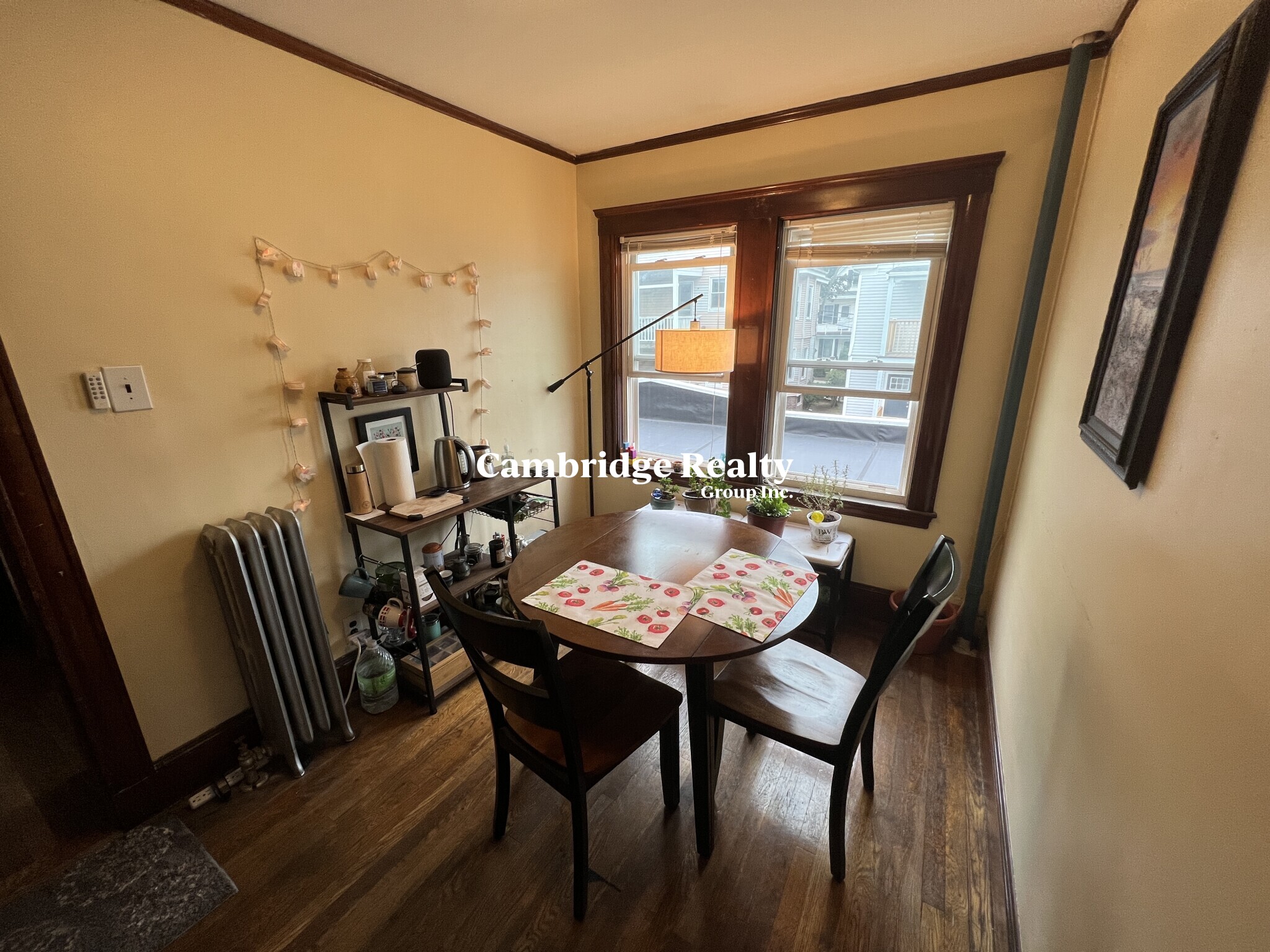 18 Silvey Pl, Spring Hill