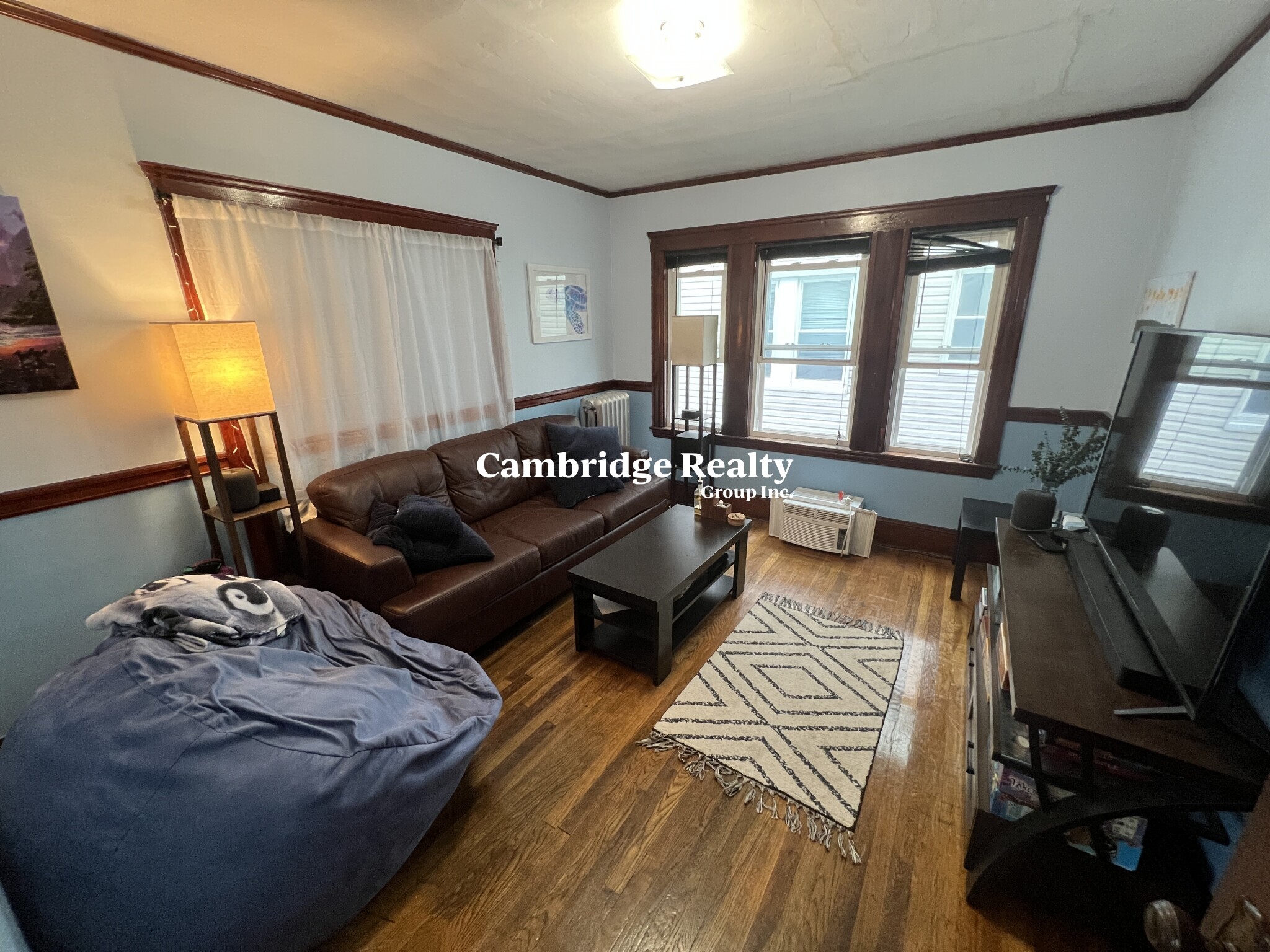 18 Silvey Pl, Spring Hill