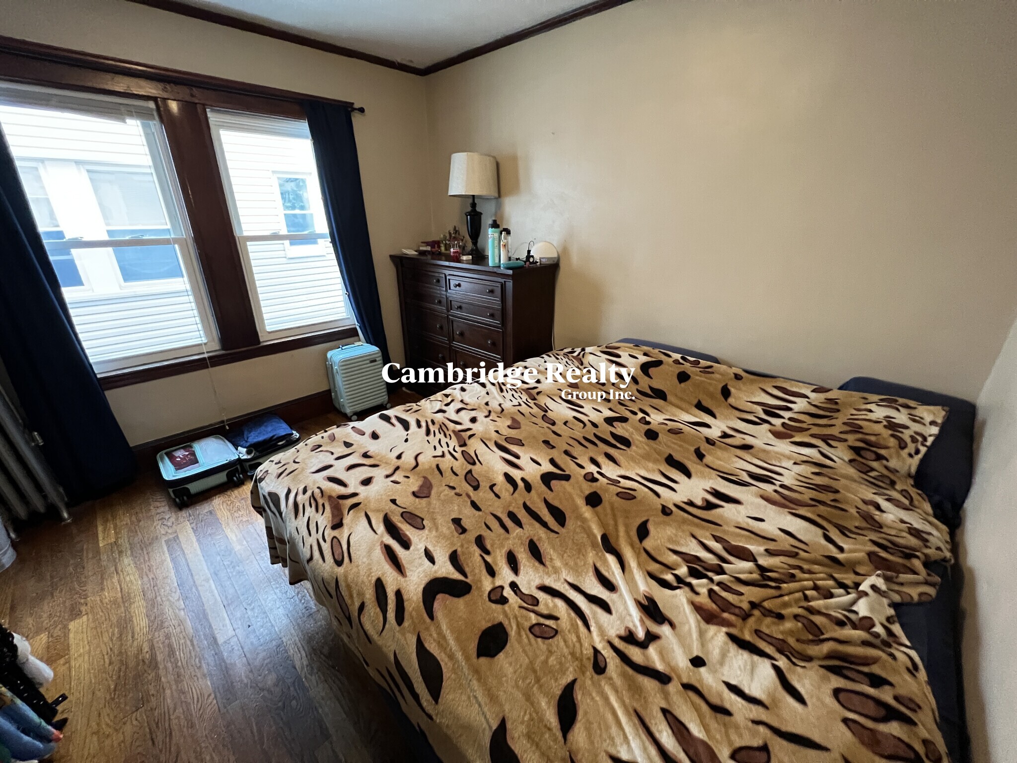 18 Silvey Pl, Spring Hill