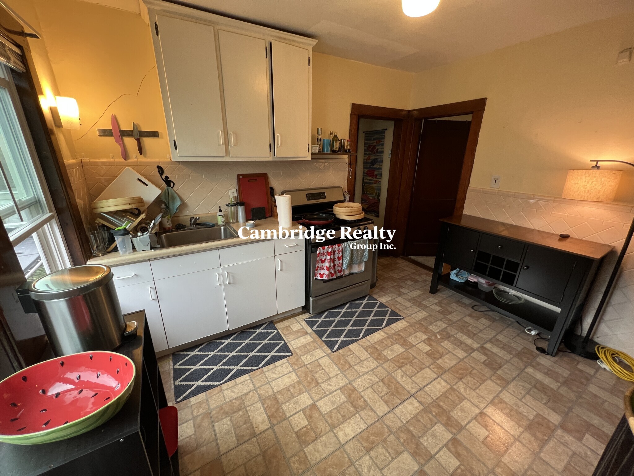 18 Silvey Pl, Spring Hill