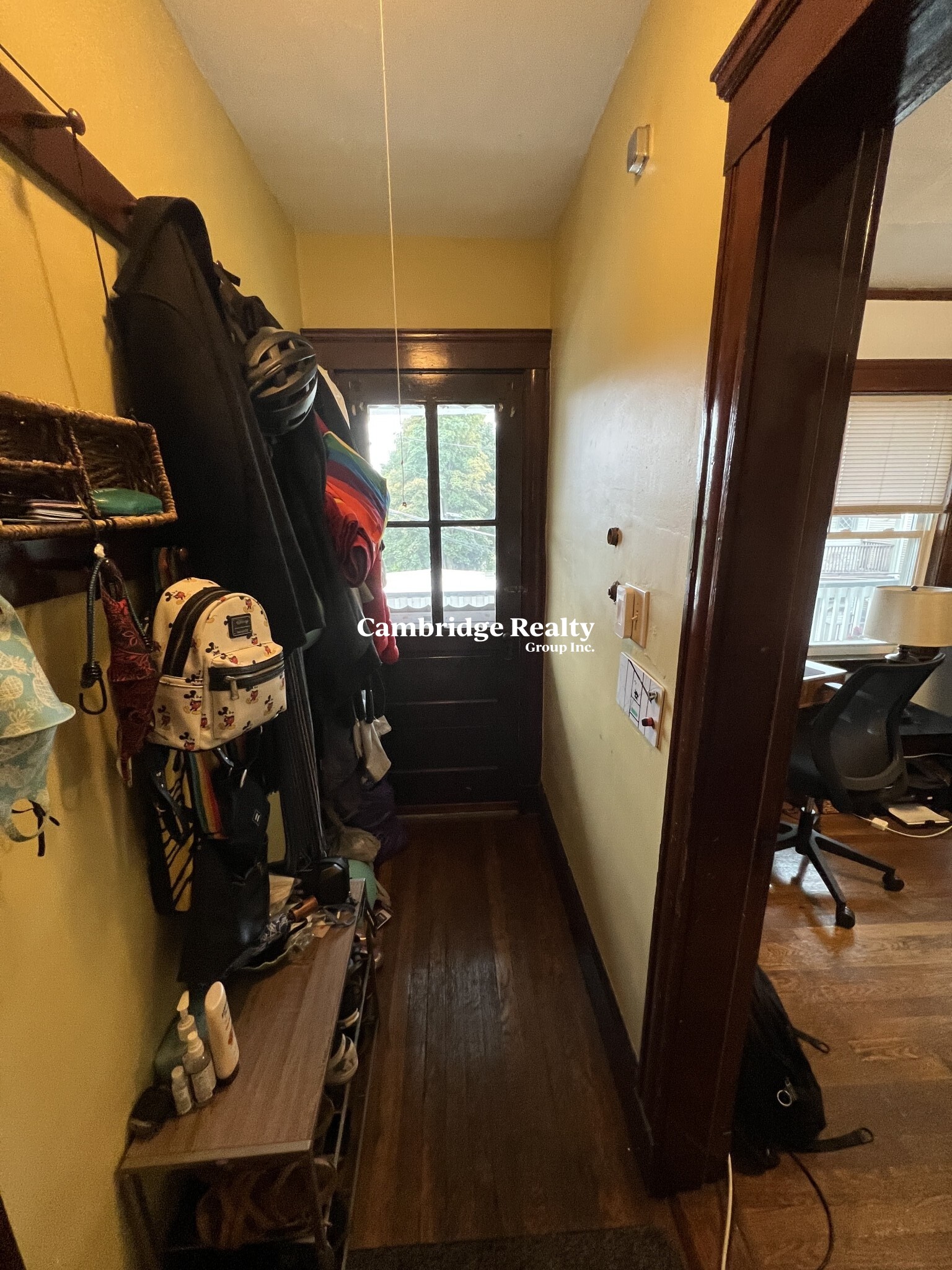 18 Silvey Pl, Spring Hill