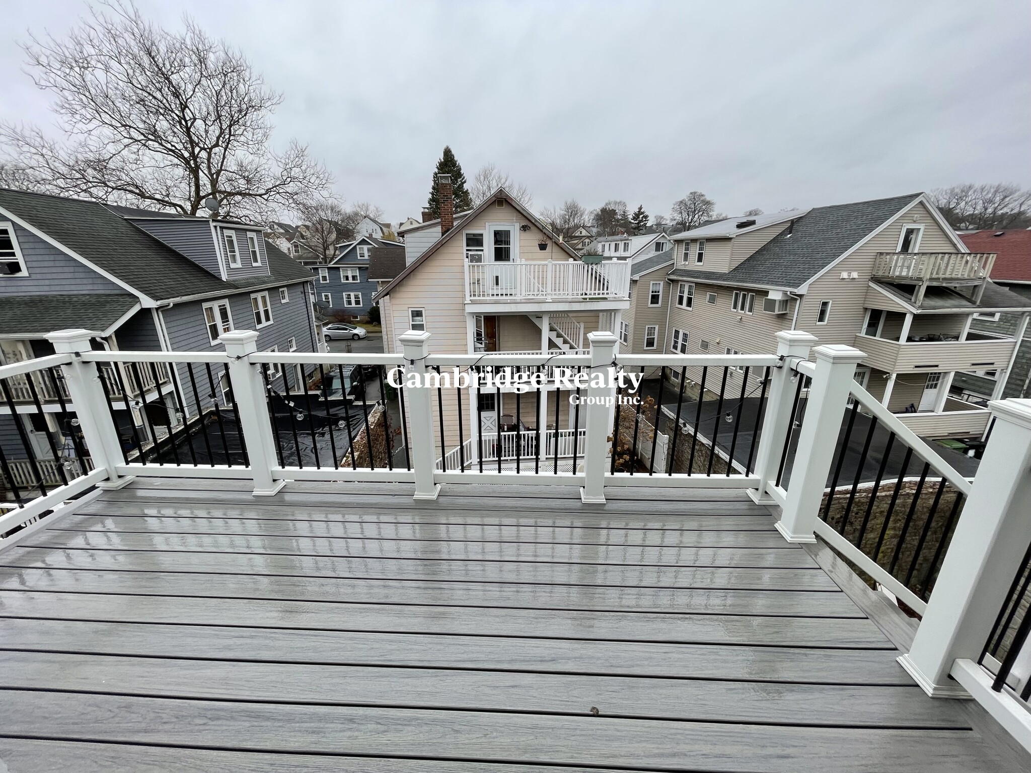 296 Arlington St, Watertown