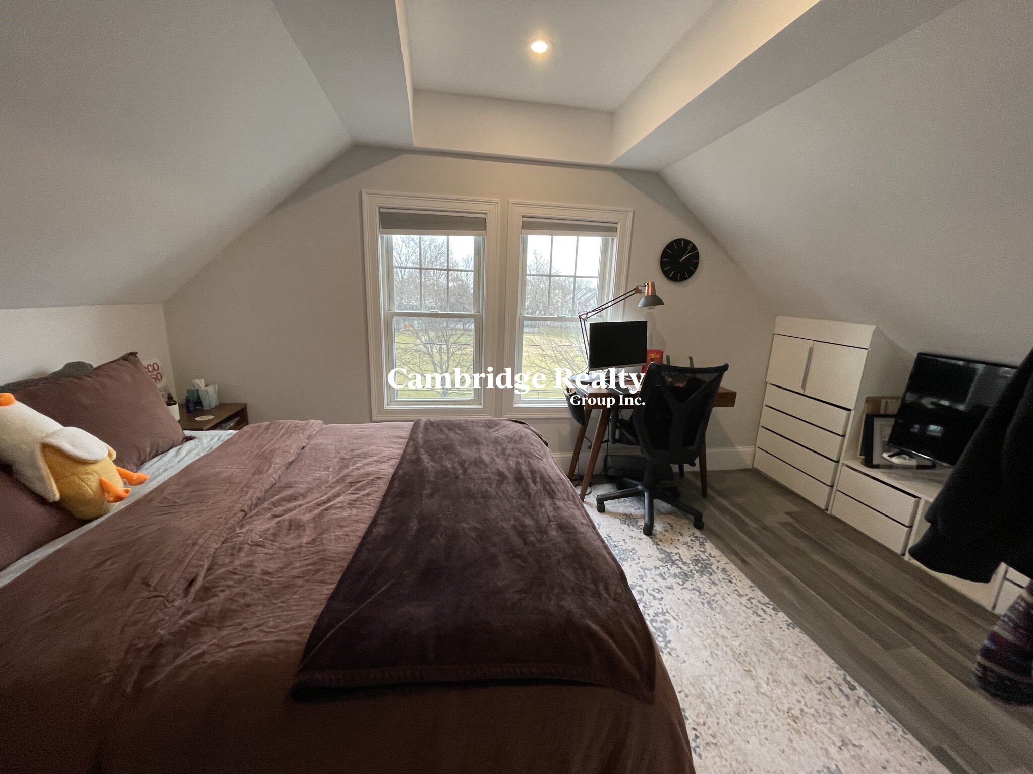 296 Arlington St, Watertown