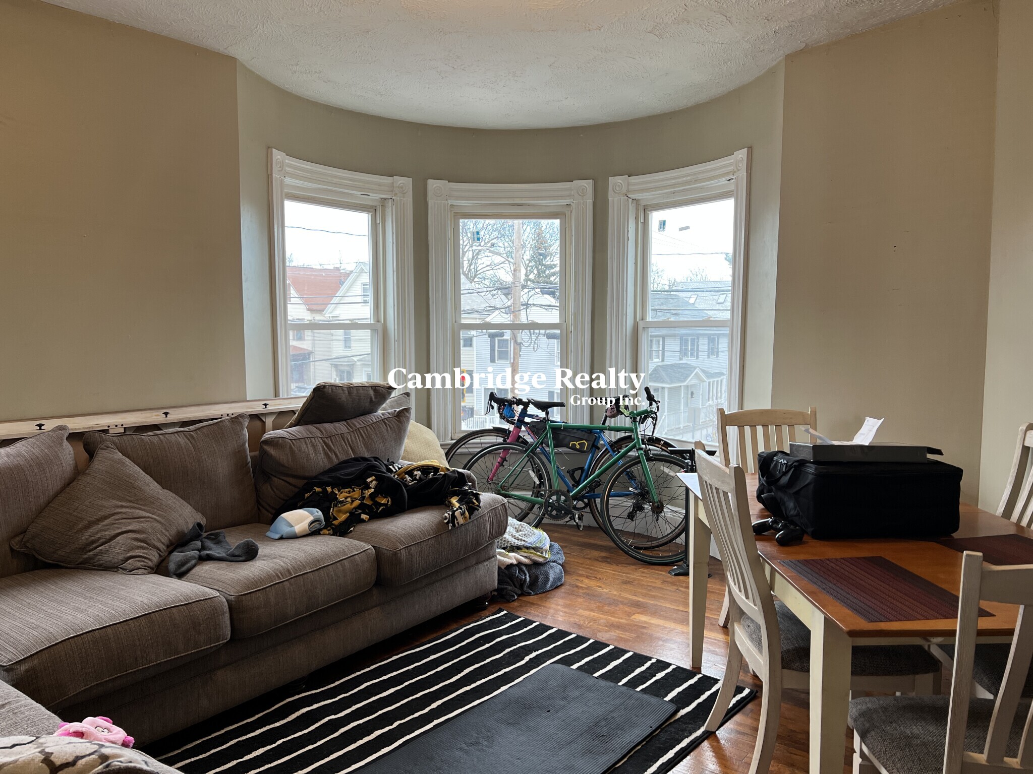 59 Cedar St, Spring Hill