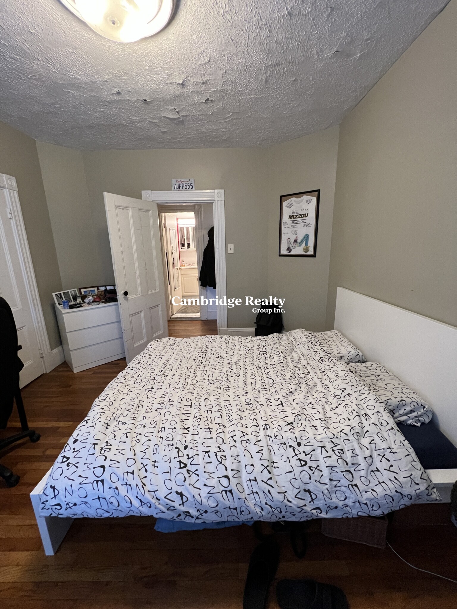 59 Cedar St, Spring Hill