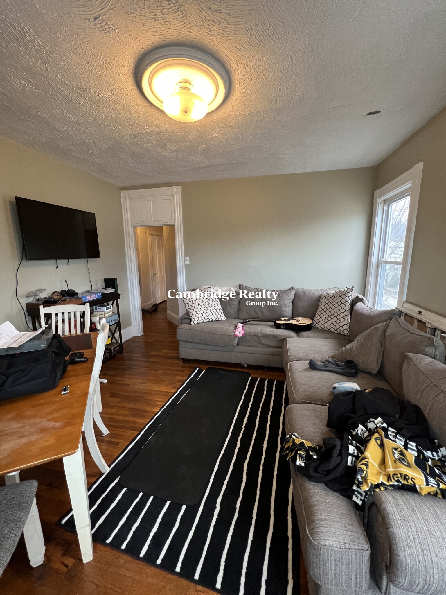 59 Cedar St, Spring Hill