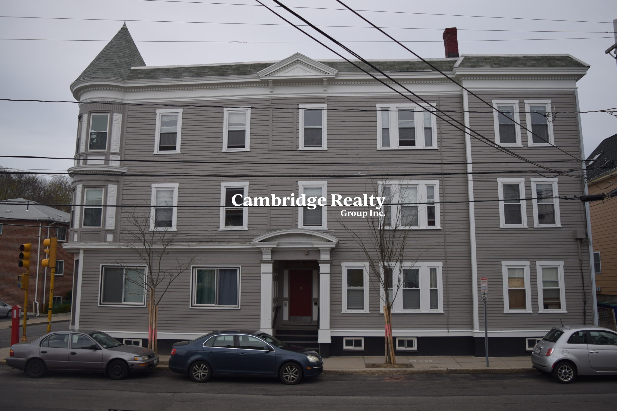 59 Cedar St, Spring Hill