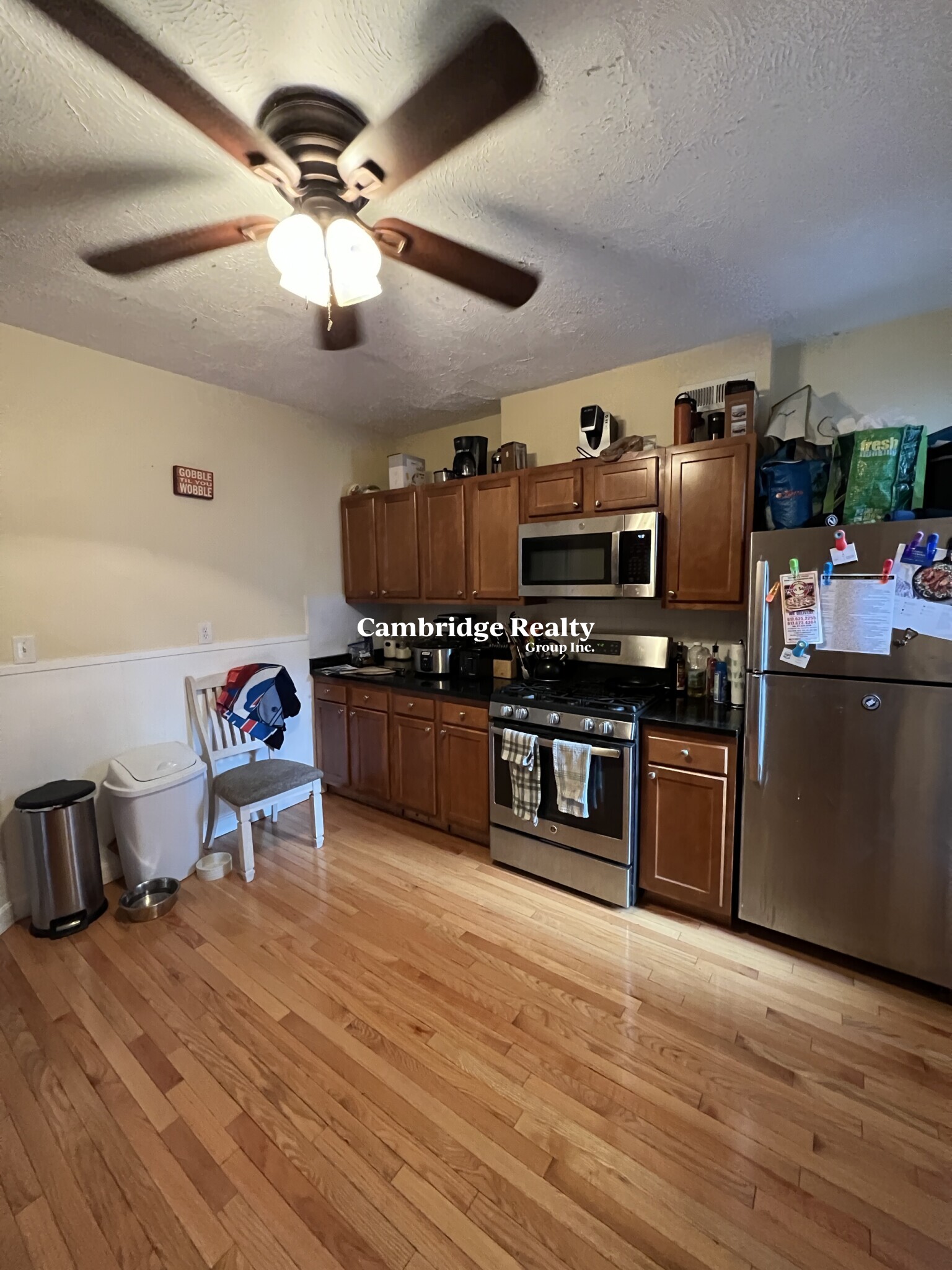 59 Cedar St, Spring Hill