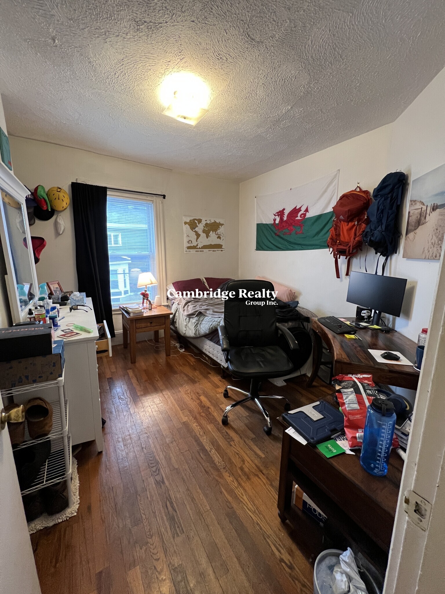 59 Cedar St, Spring Hill