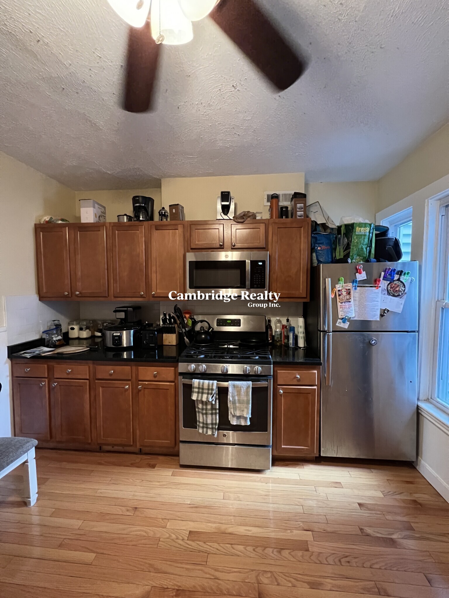 59 Cedar St, Spring Hill