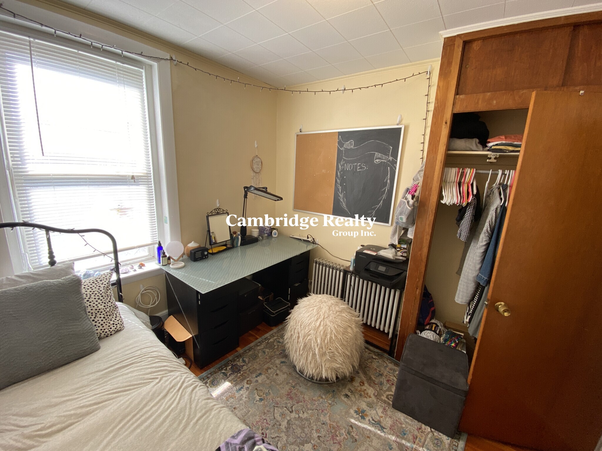 29 Cameron Ave, Teele Square