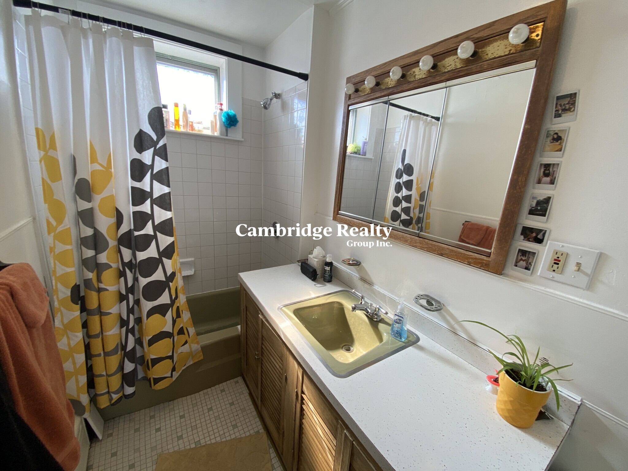 29 Cameron Ave, Teele Square