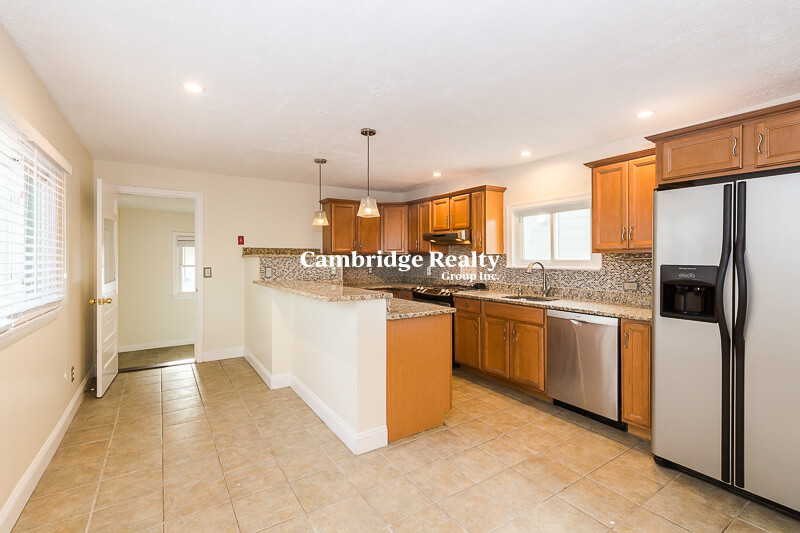 103 Magoun Ave, Medford