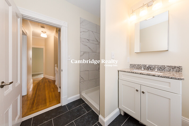 103 Magoun Ave, Medford