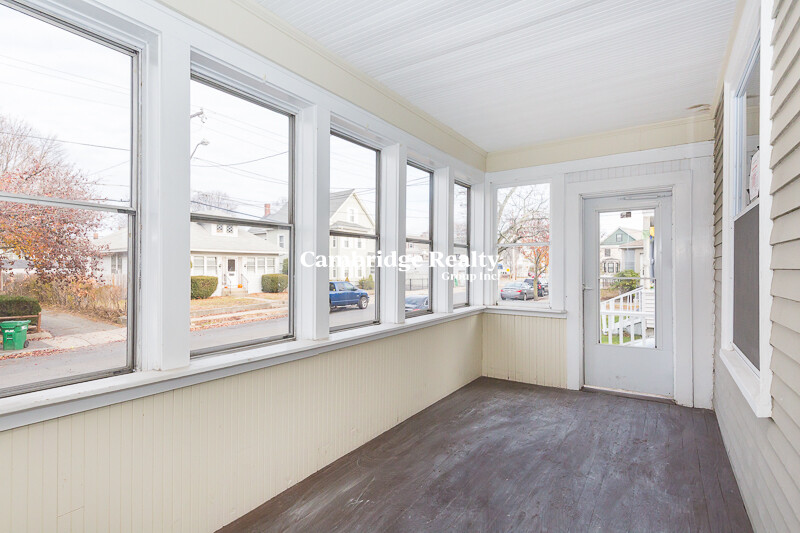 103 Magoun Ave, Medford