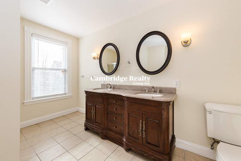 103 Magoun Ave, Medford