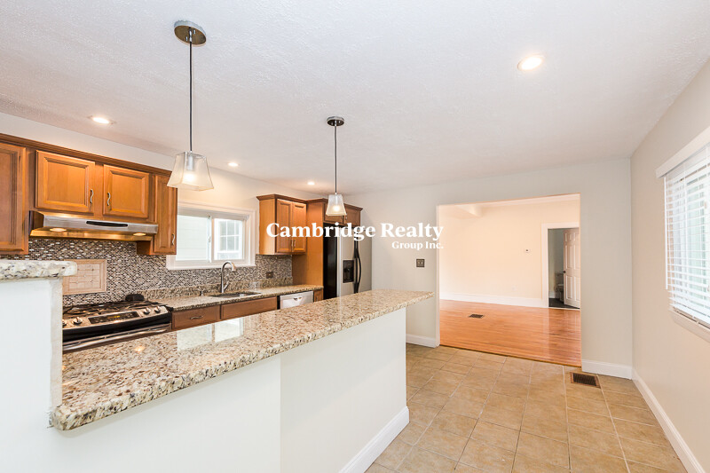 103 Magoun Ave, Medford