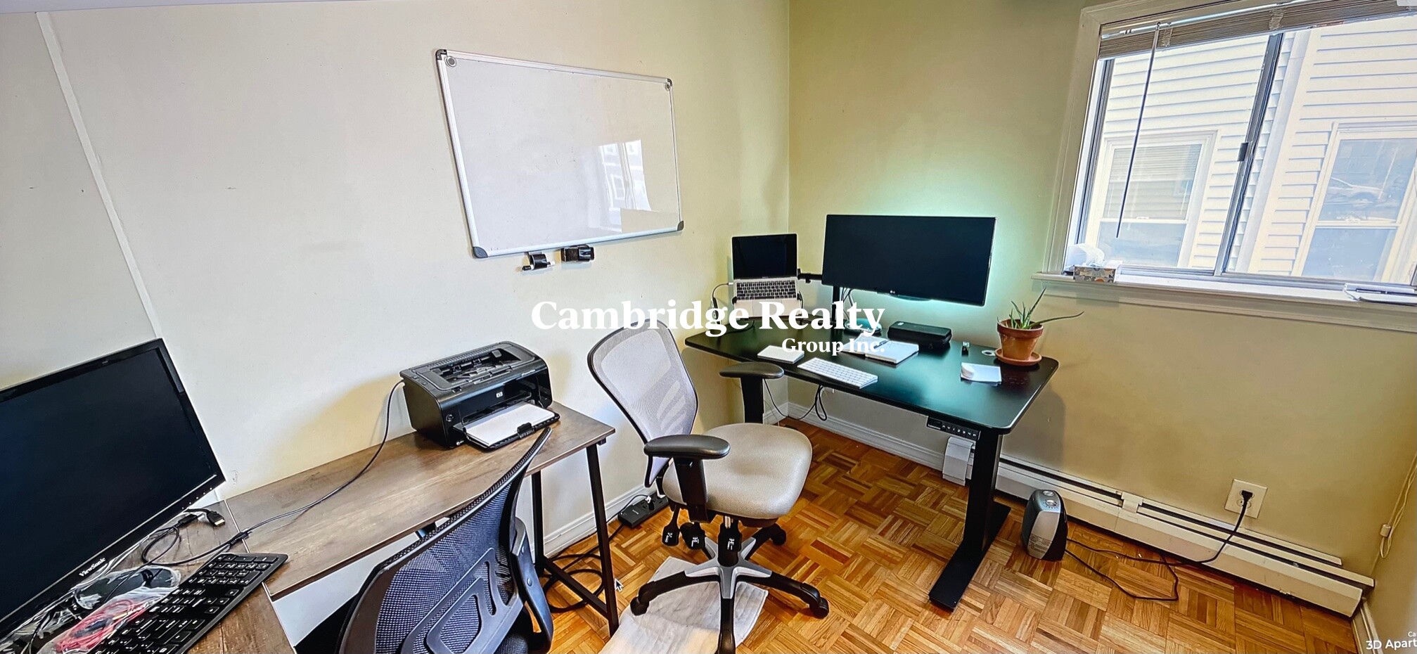 99 Marion St, Ward Two