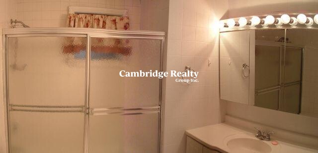 99 Marion St, Ward Two