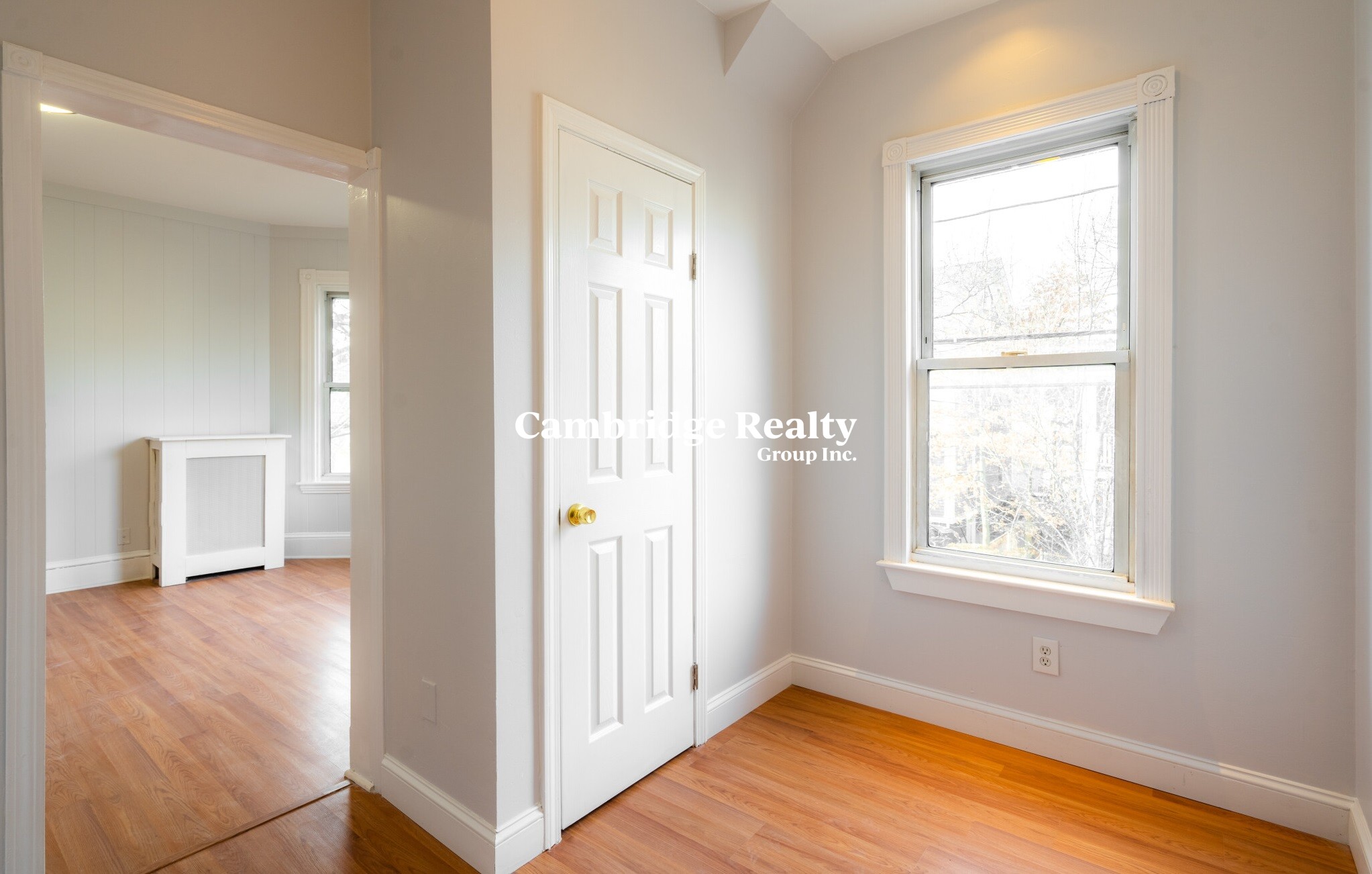 298 Brookline St, Cambridgeport