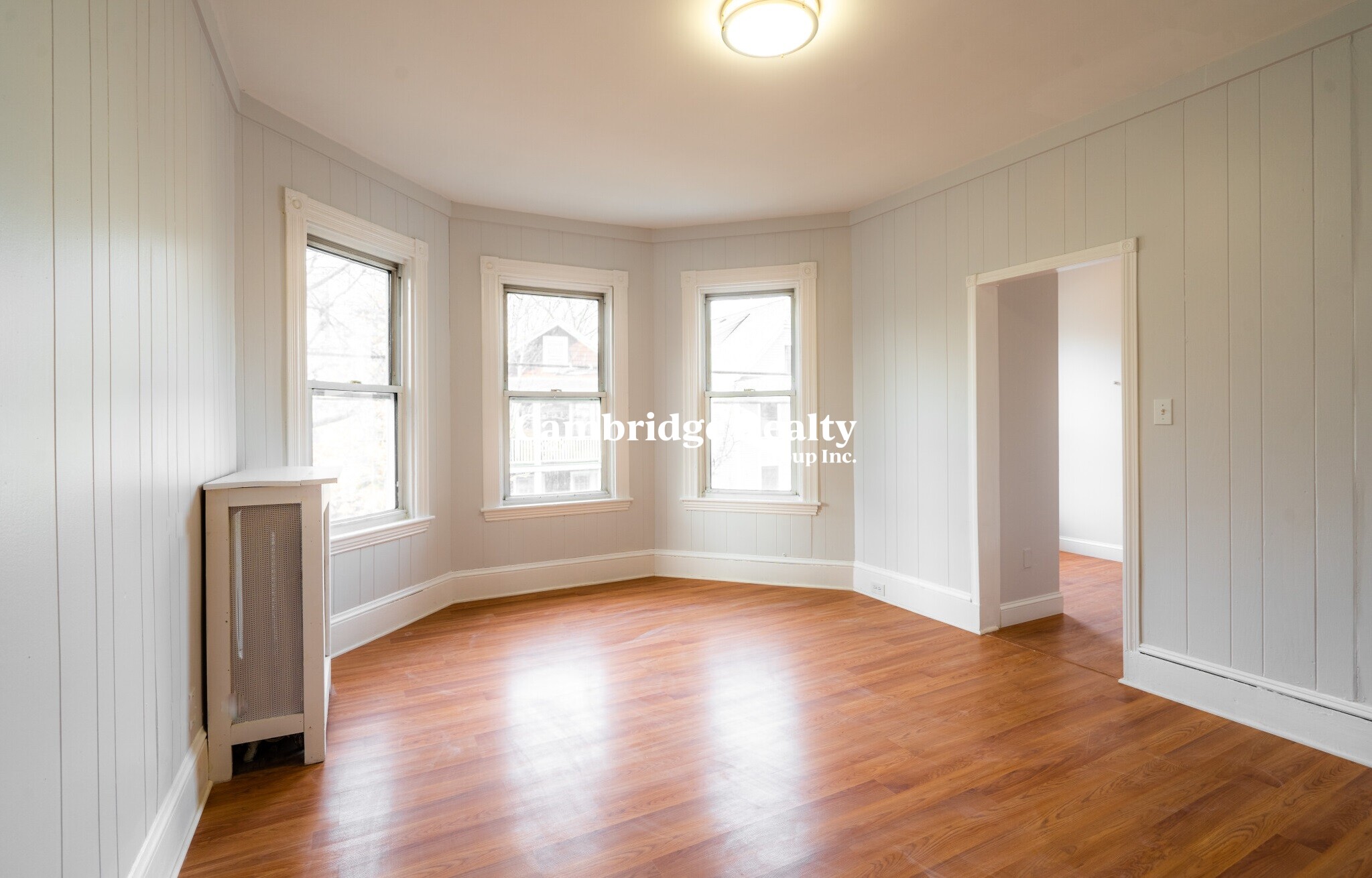 298 Brookline St, Cambridgeport