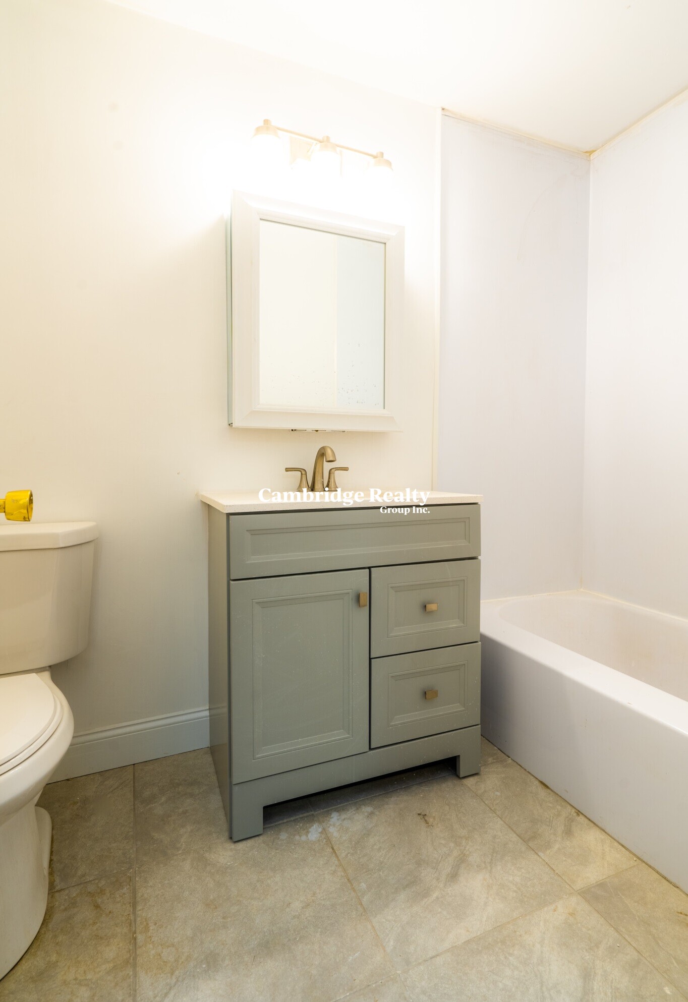 298 Brookline St, Cambridgeport