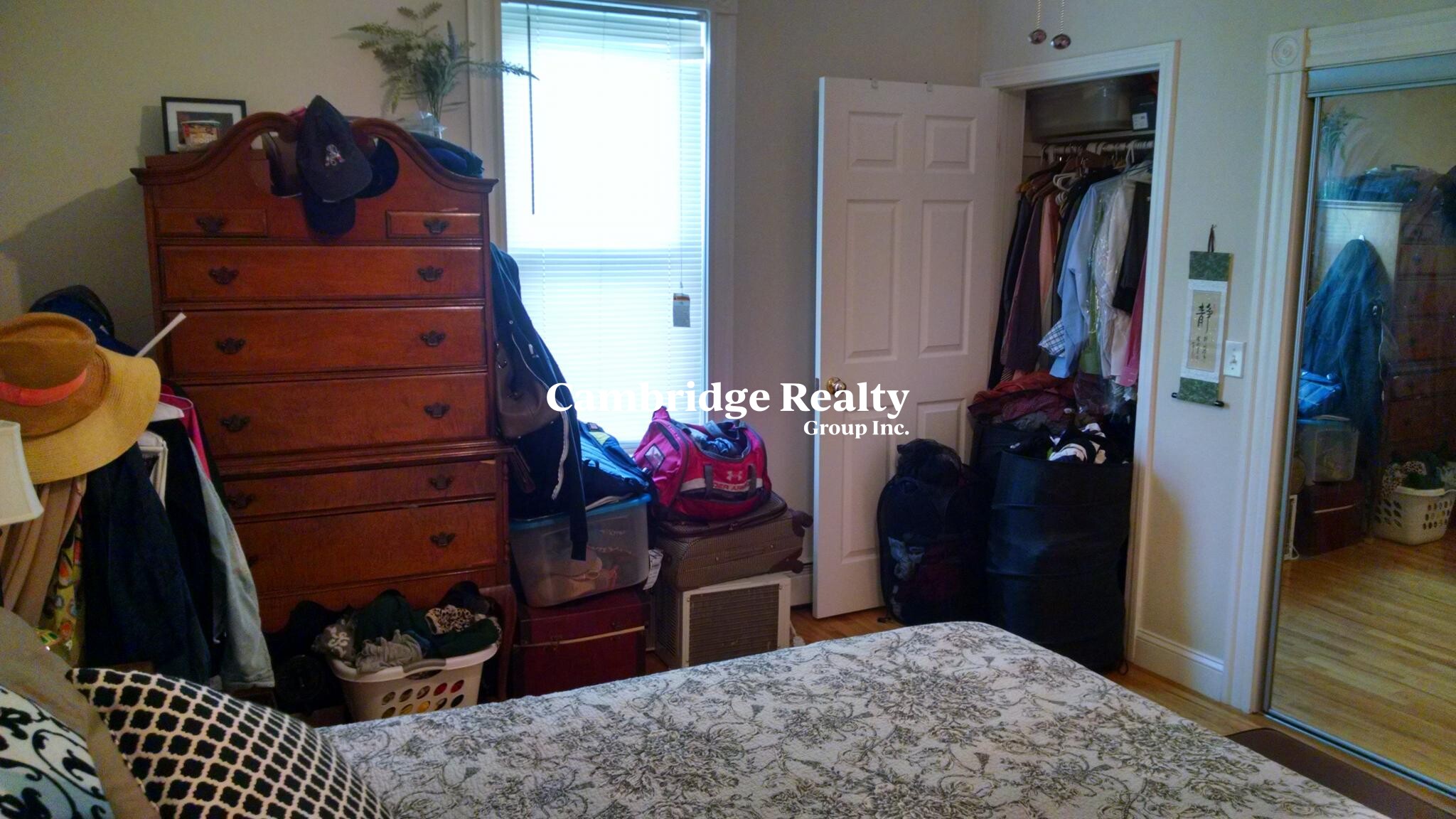 1 Victoria St, West Somerville