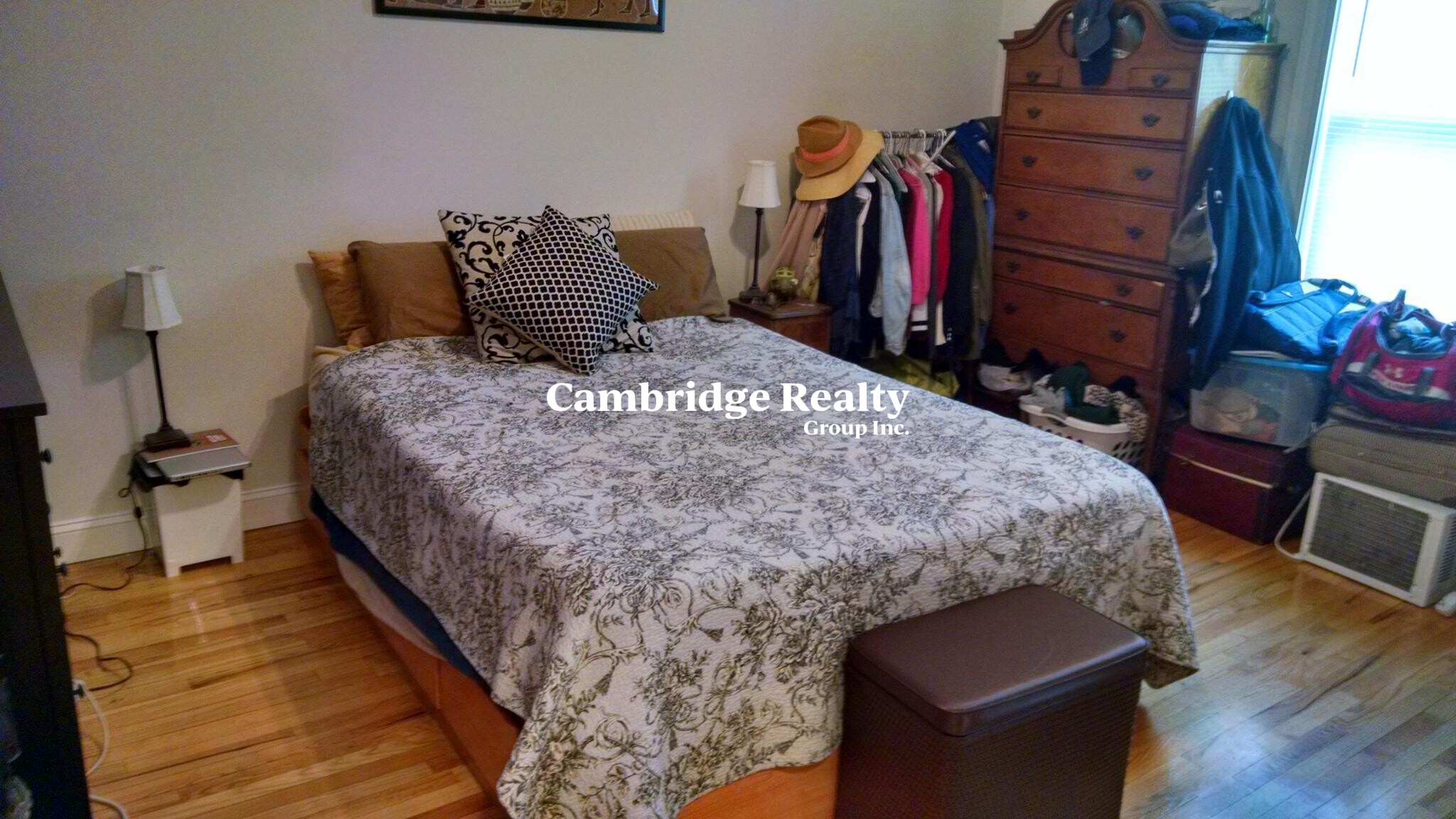 1 Victoria St, West Somerville