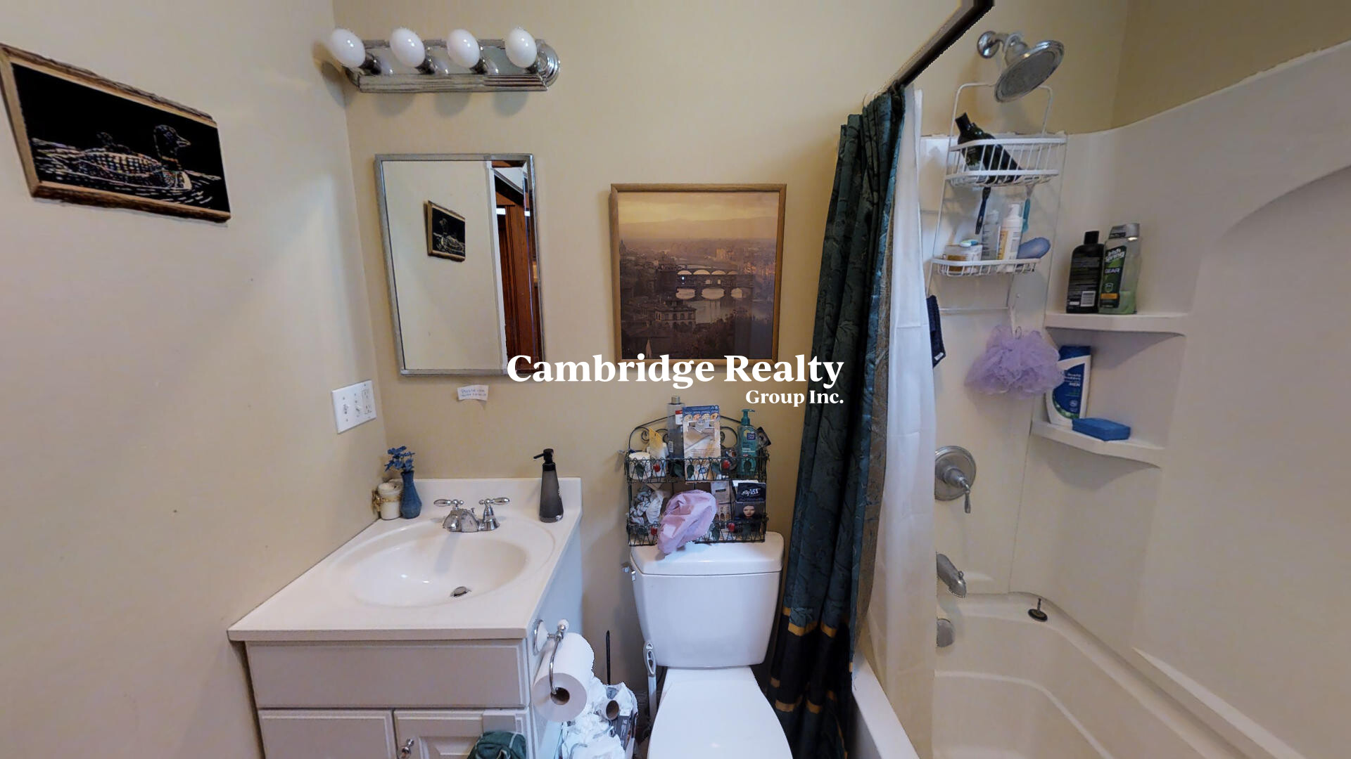 223 Holland St, Teele Square