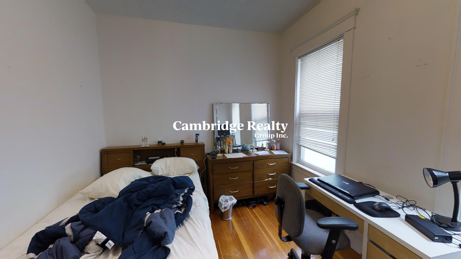 223 Holland St, Teele Square