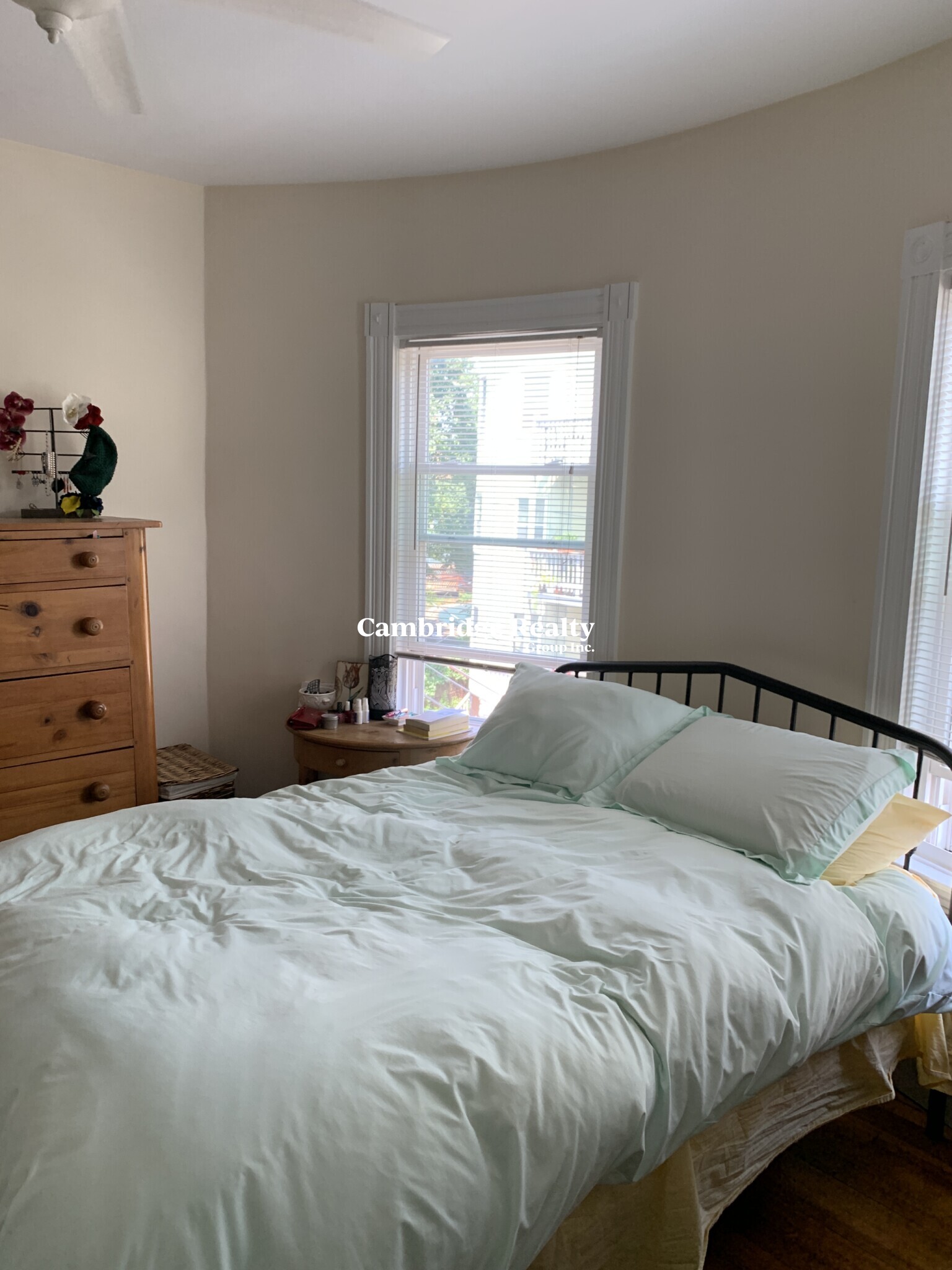 51 Ibbetson St, Spring Hill