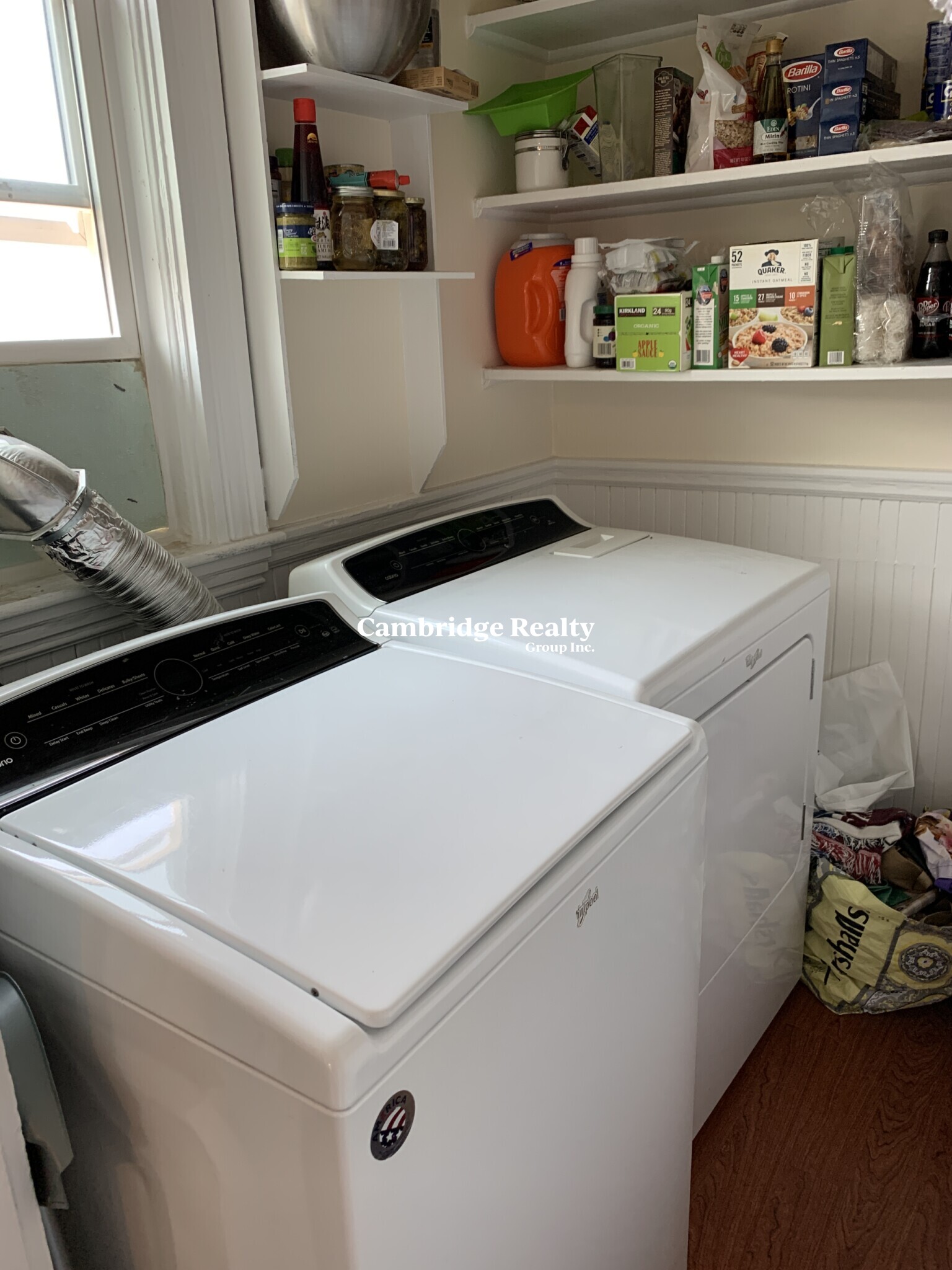 51 Ibbetson St, Spring Hill