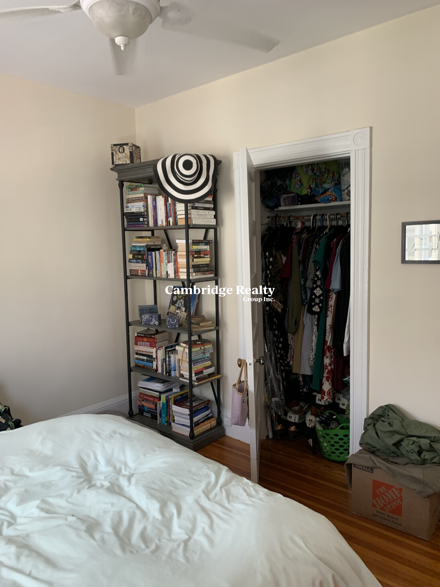 51 Ibbetson St, Spring Hill