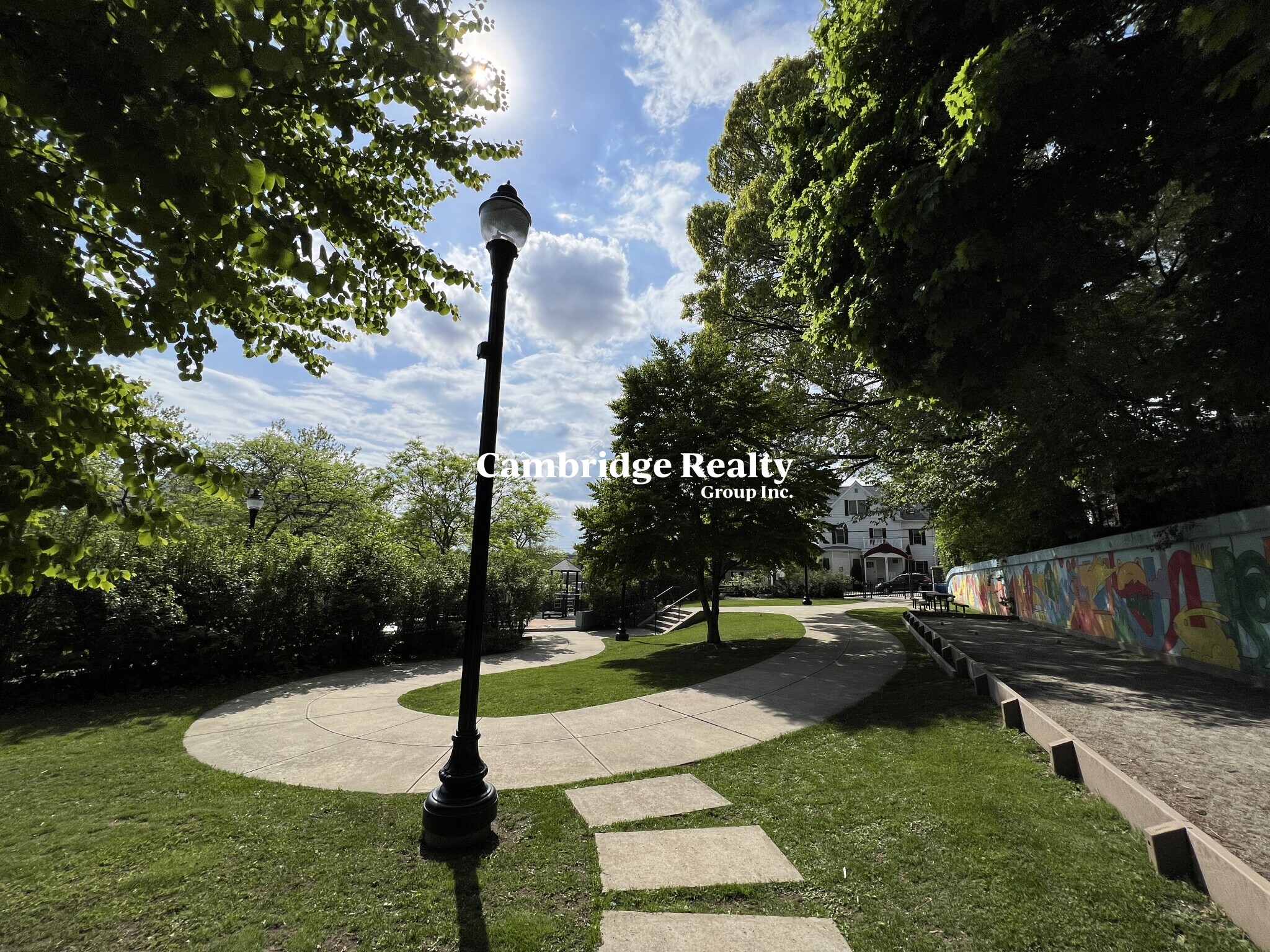 51 Ibbetson St, Spring Hill