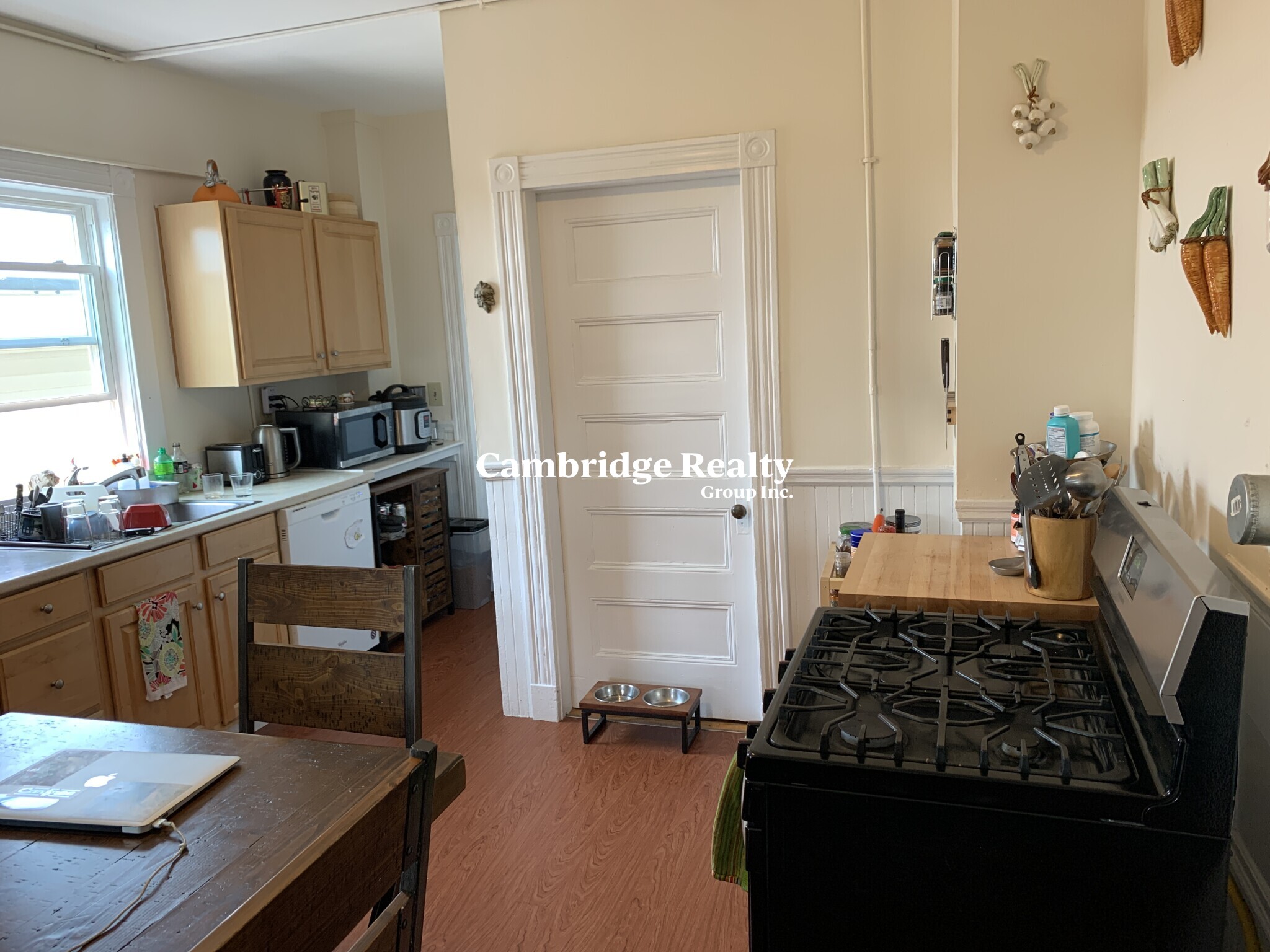 51 Ibbetson St, Spring Hill