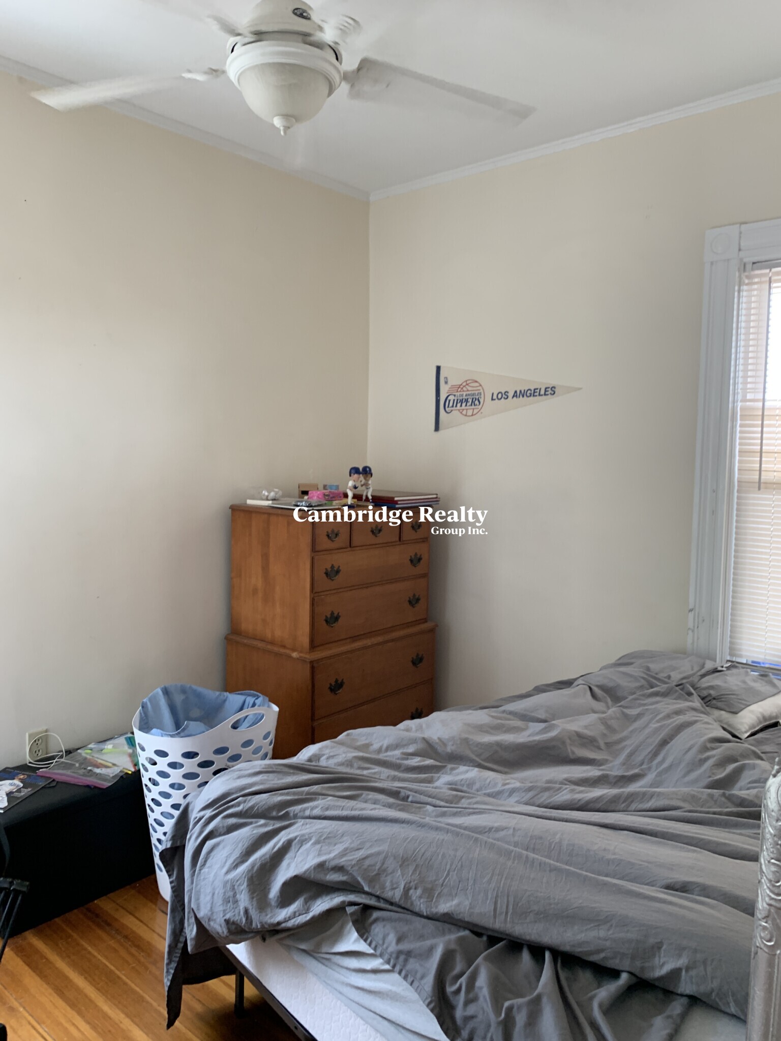 51 Ibbetson St, Spring Hill