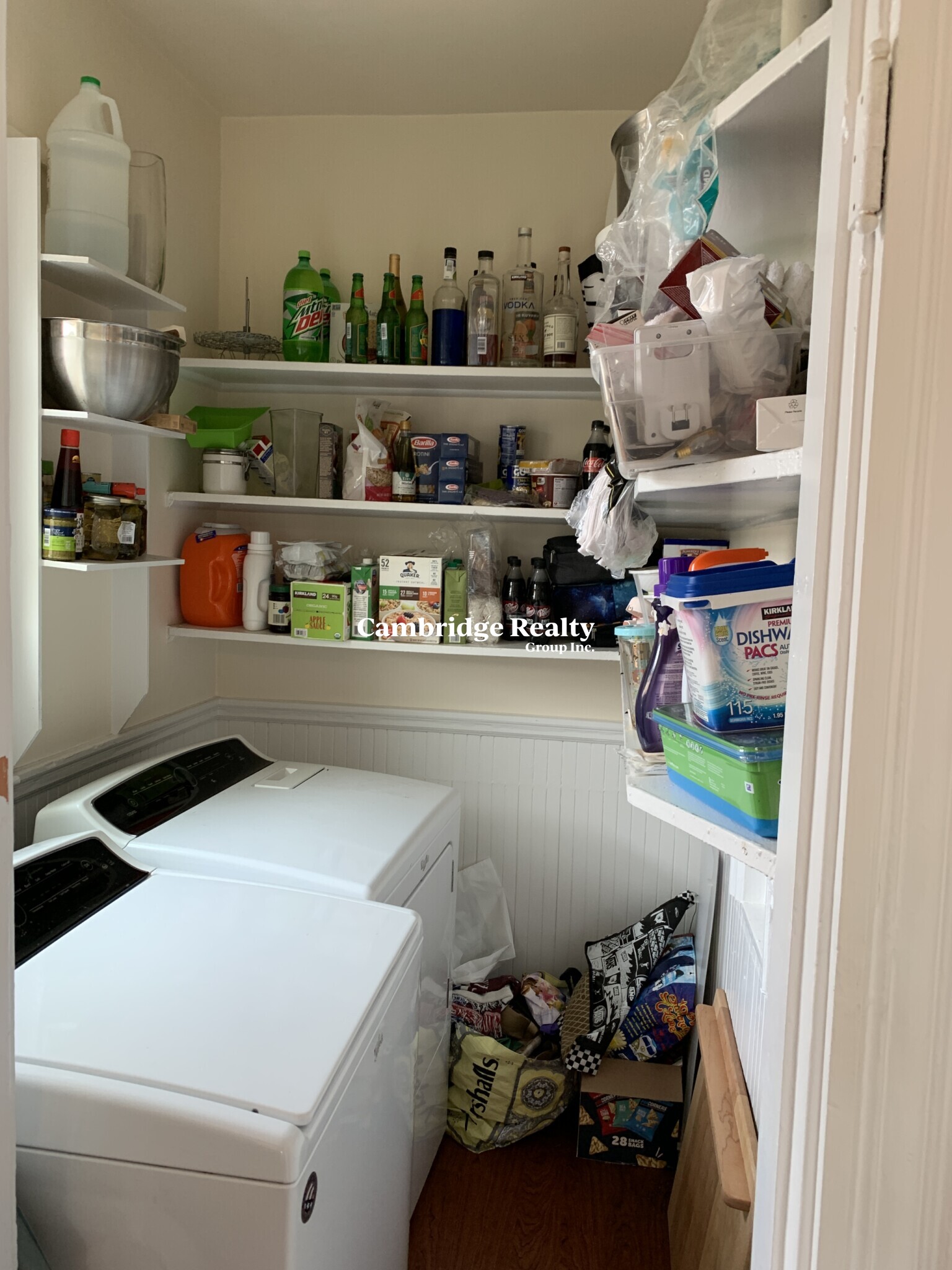 51 Ibbetson St, Spring Hill