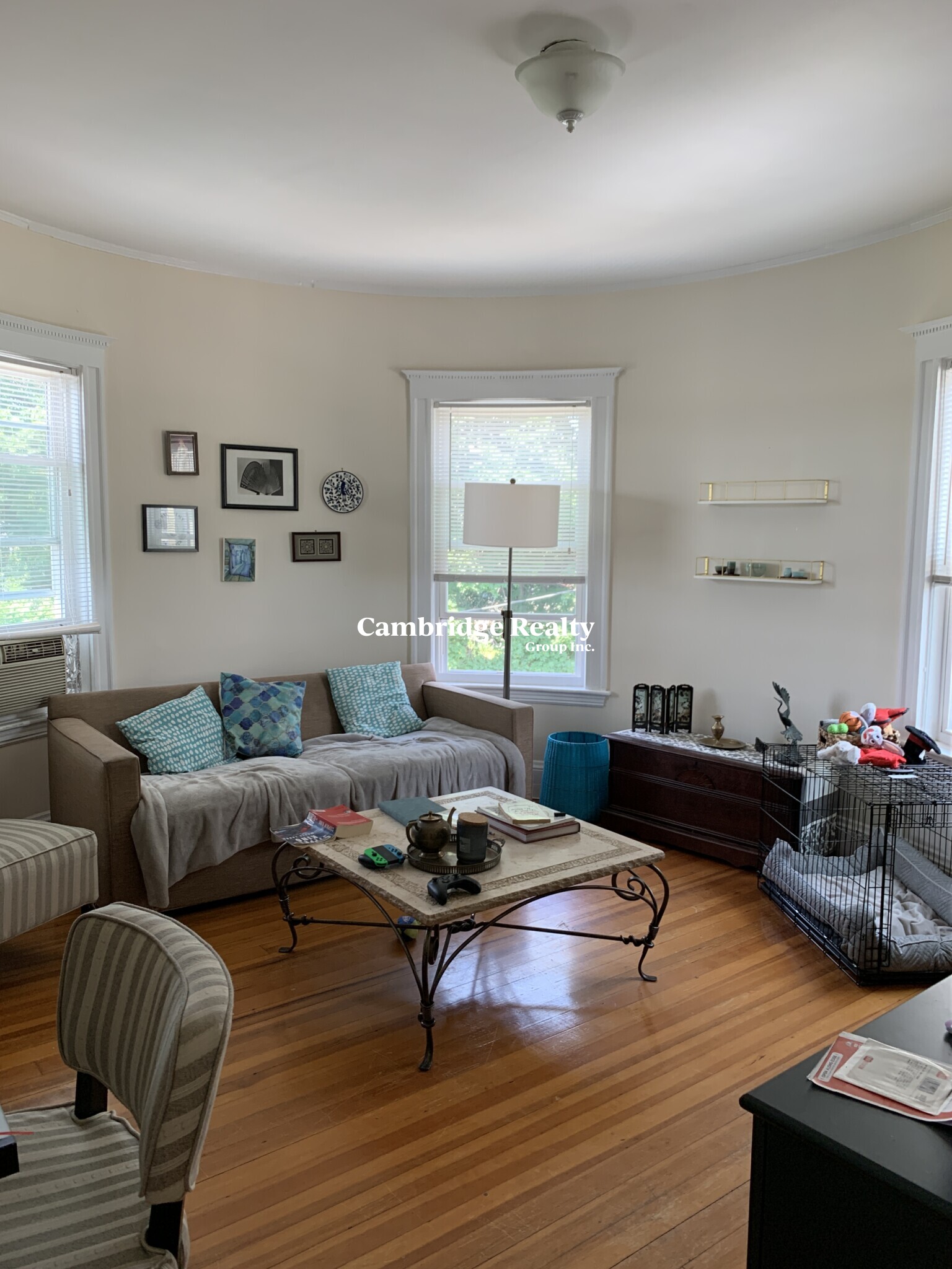 51 Ibbetson St, Spring Hill