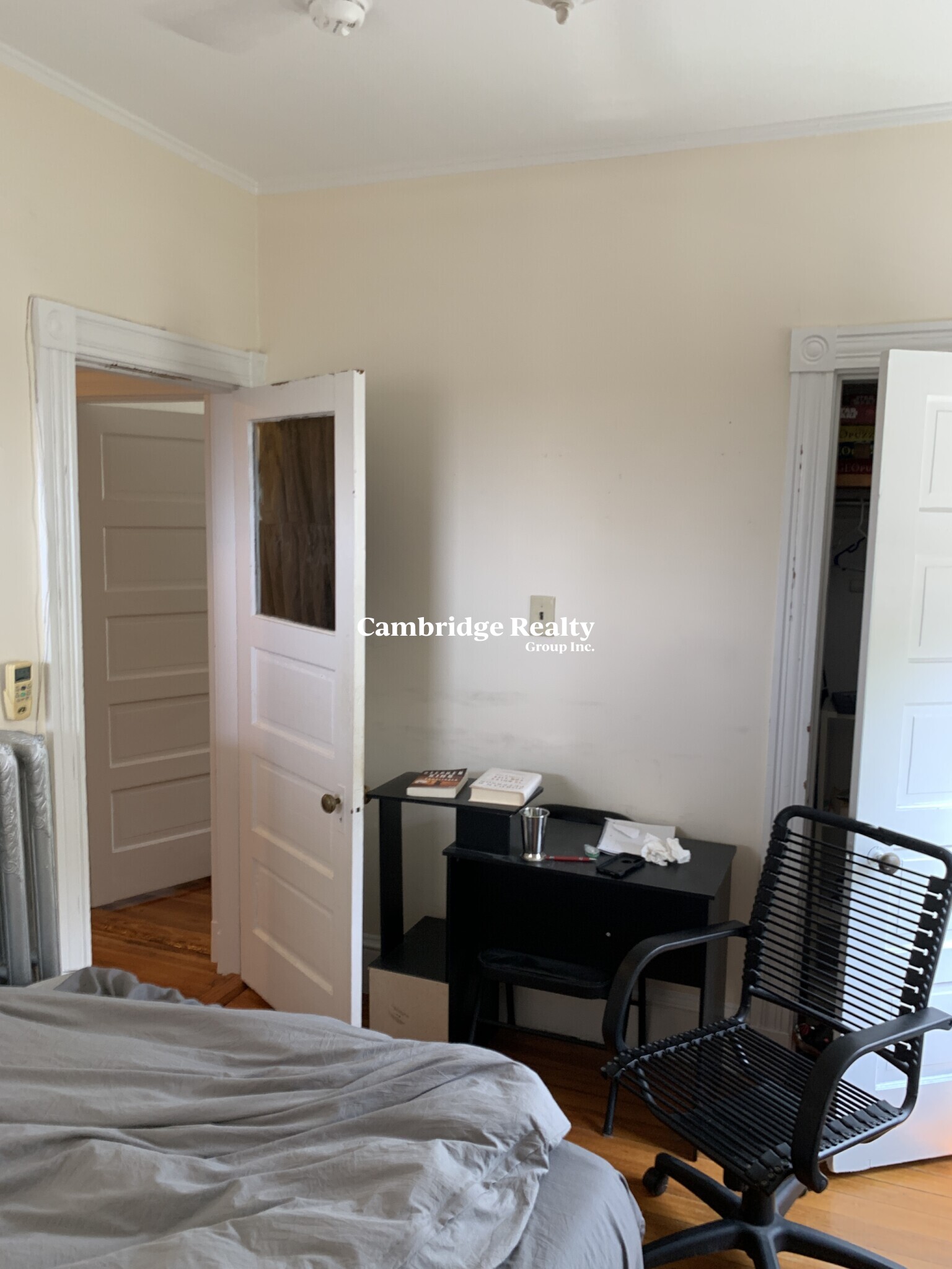 51 Ibbetson St, Spring Hill