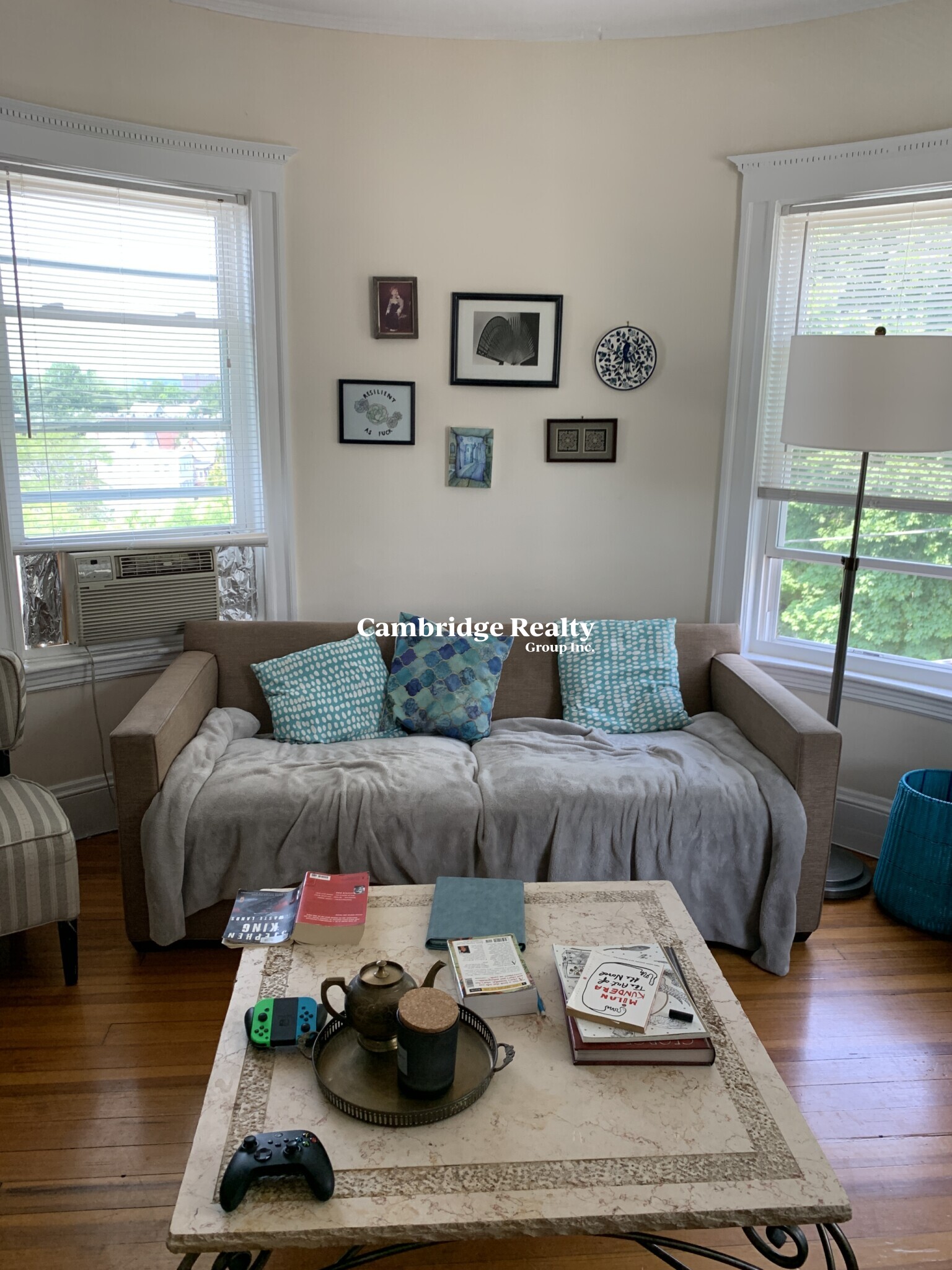 51 Ibbetson St, Spring Hill