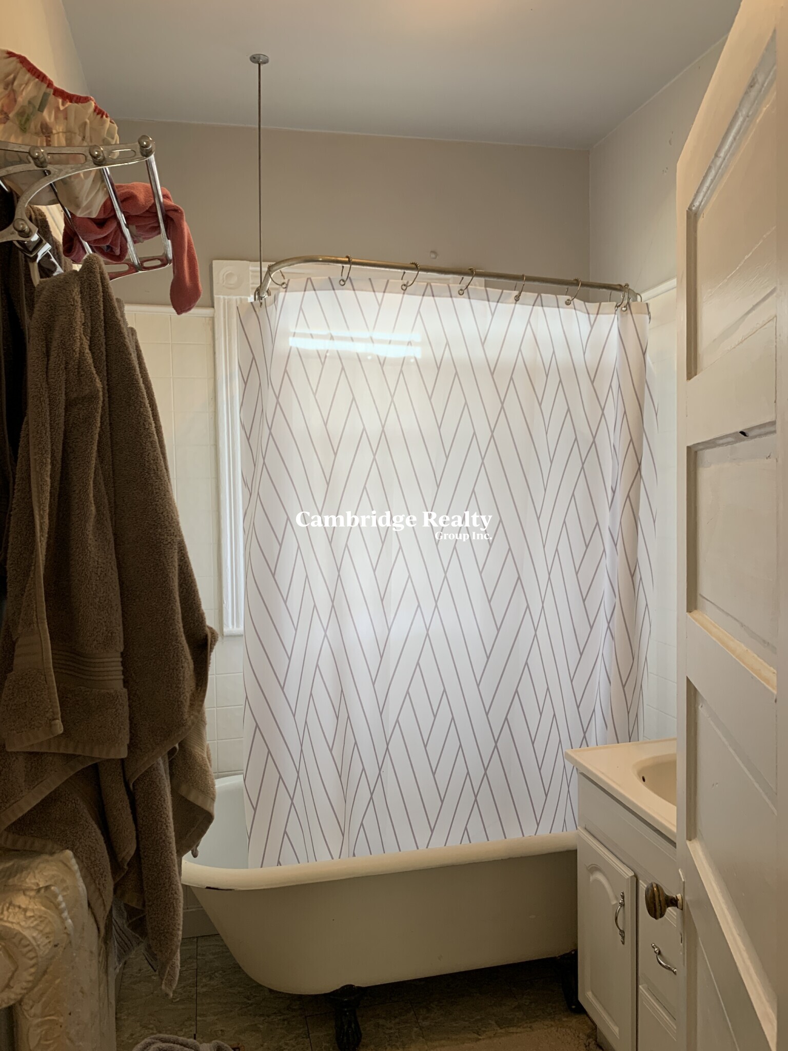 51 Ibbetson St, Spring Hill