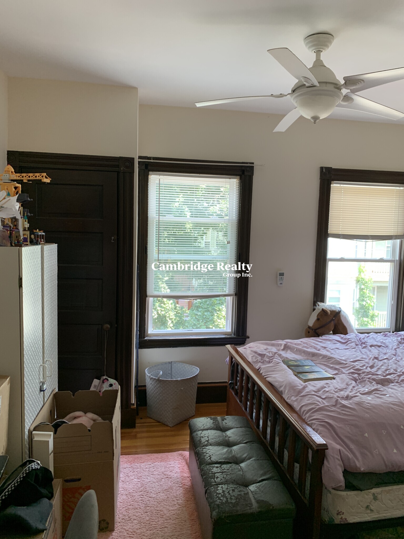 51 Ibbetson St, Spring Hill