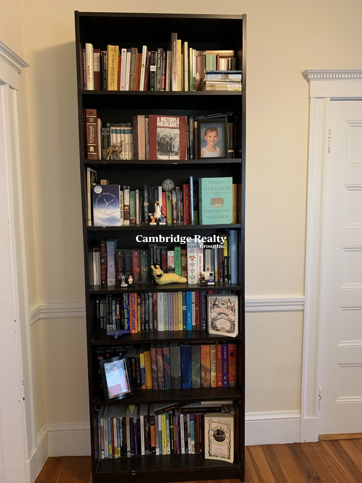 51 Ibbetson St, Spring Hill