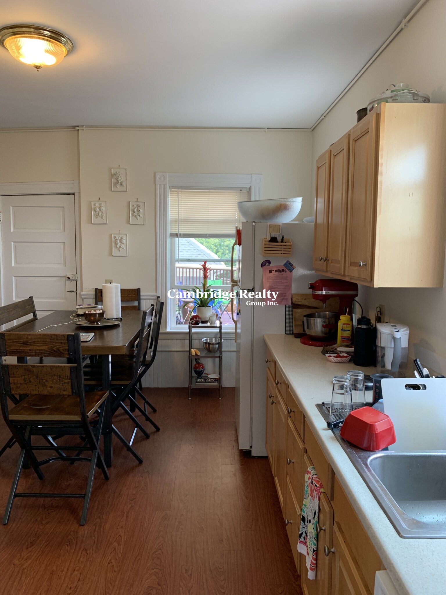 51 Ibbetson St, Spring Hill