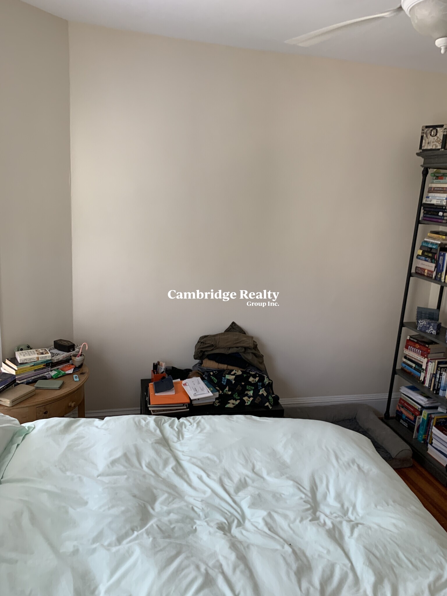 51 Ibbetson St, Spring Hill