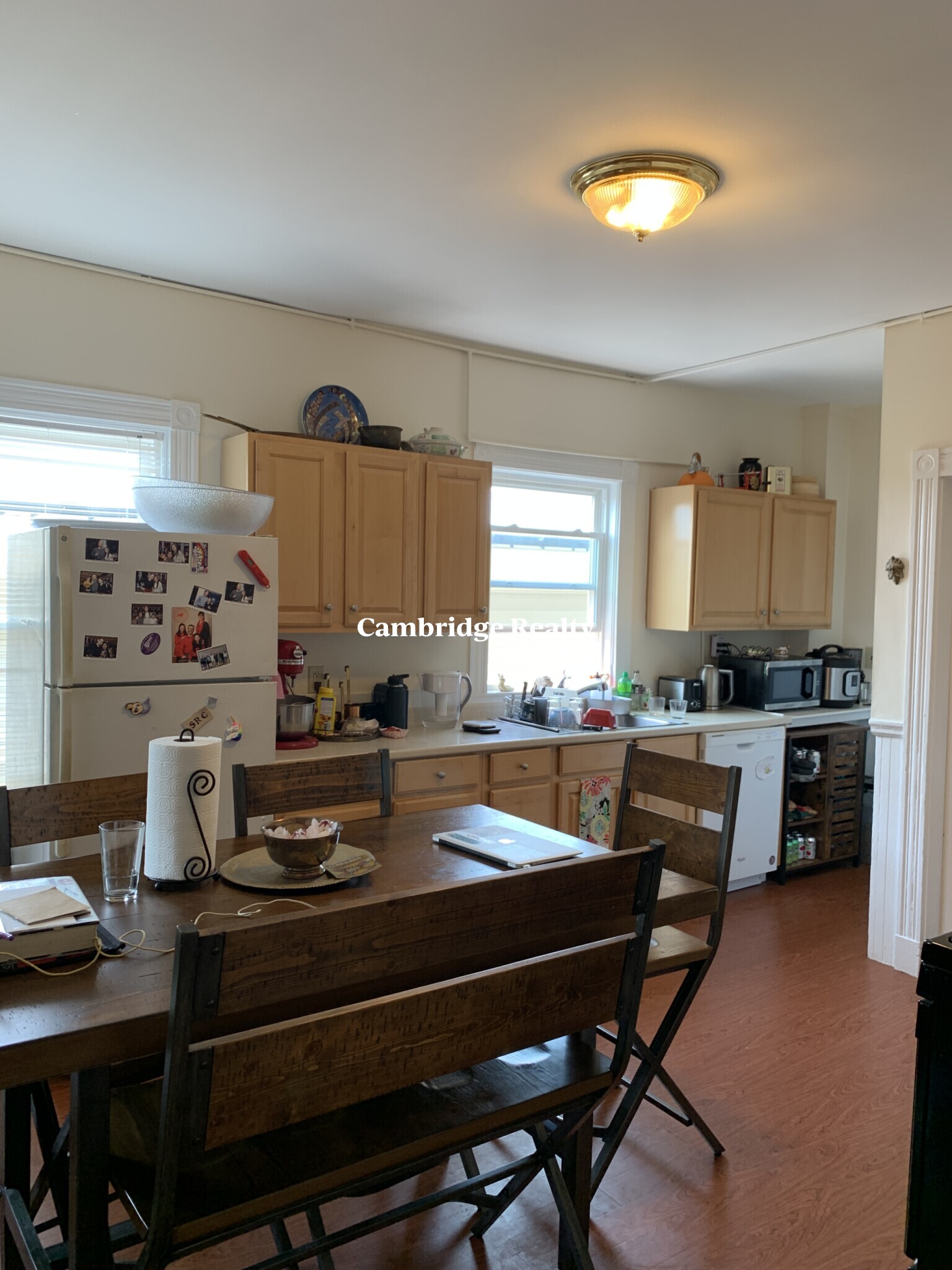 51 Ibbetson St, Spring Hill