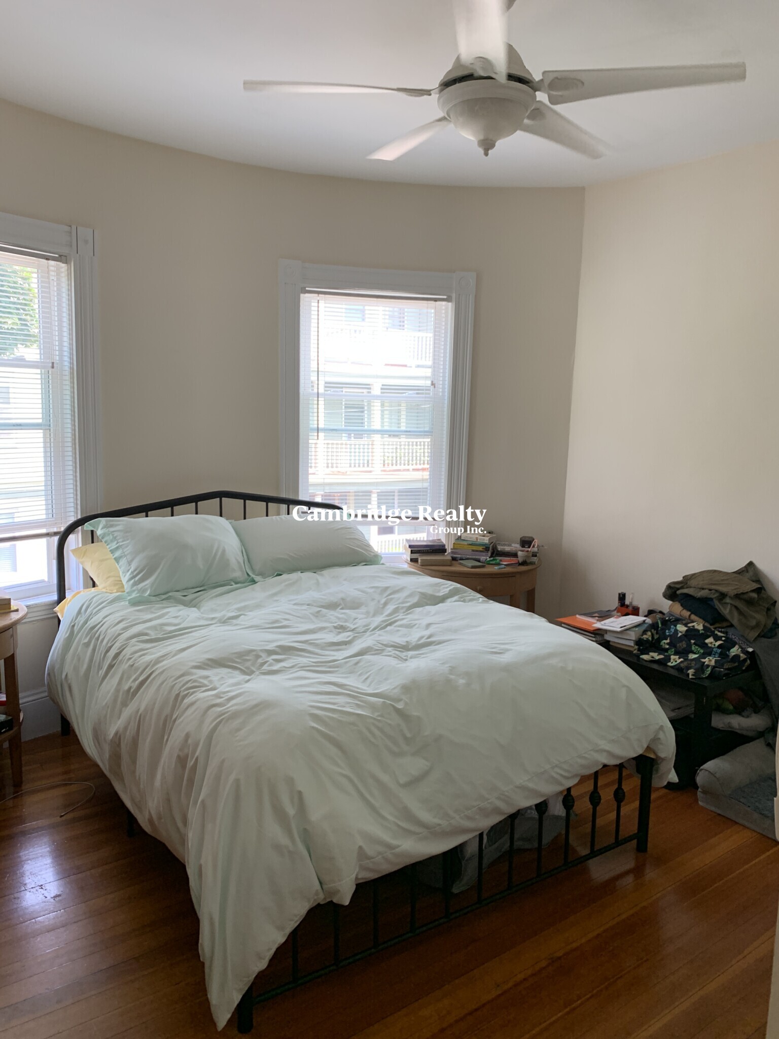 51 Ibbetson St, Spring Hill