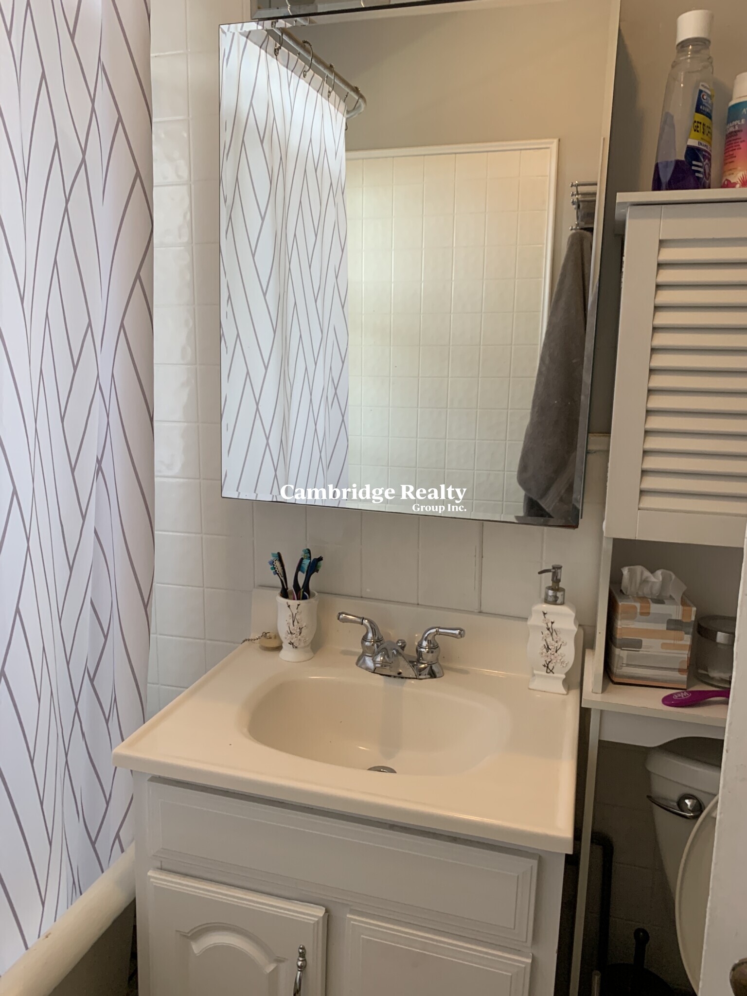 51 Ibbetson St, Spring Hill