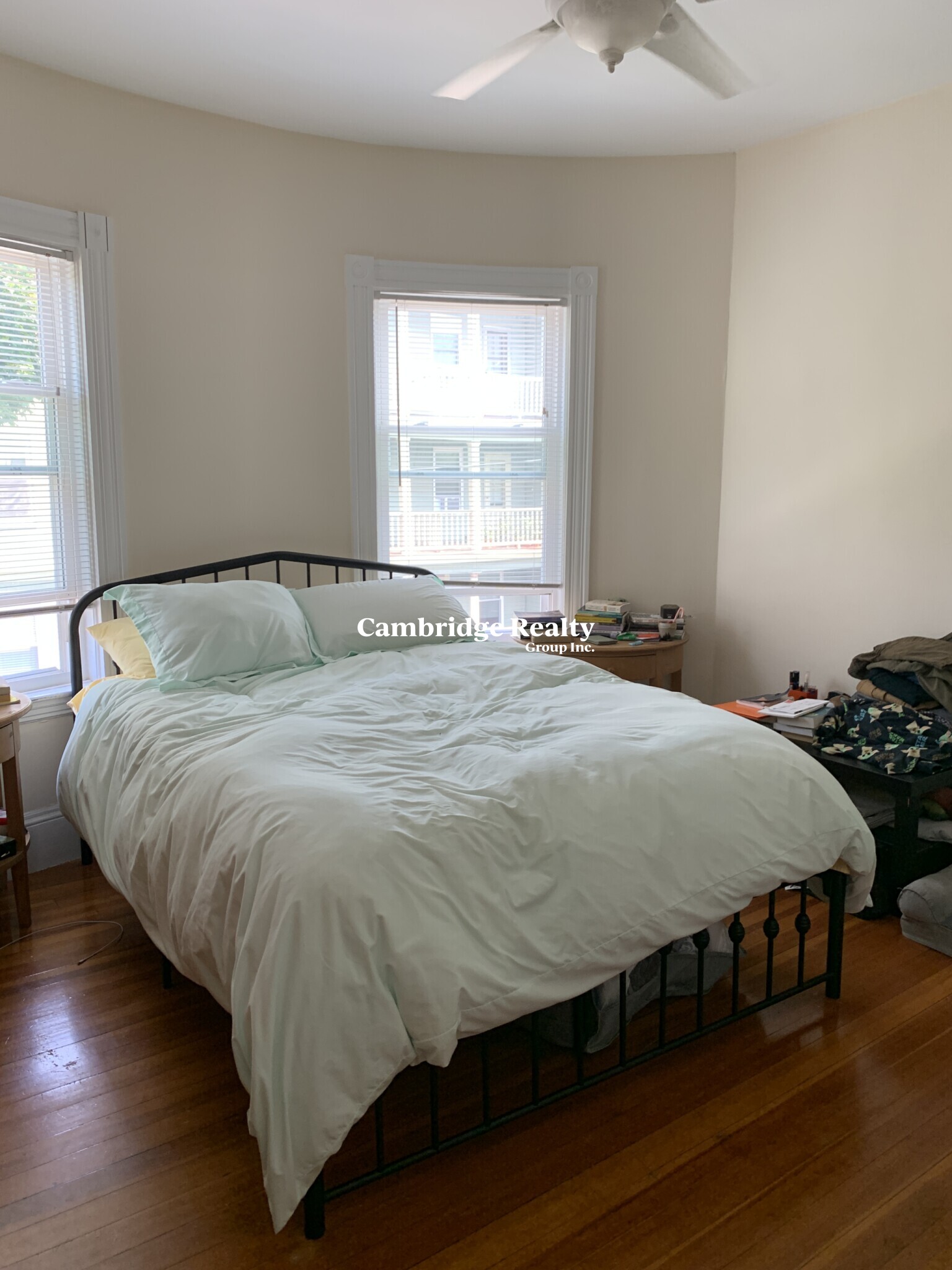 51 Ibbetson St, Spring Hill