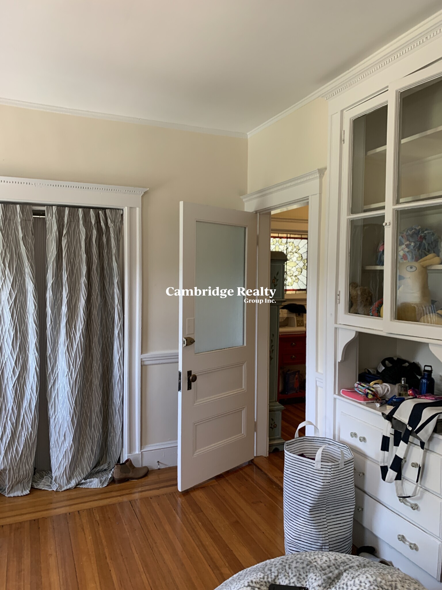 51 Ibbetson St, Spring Hill